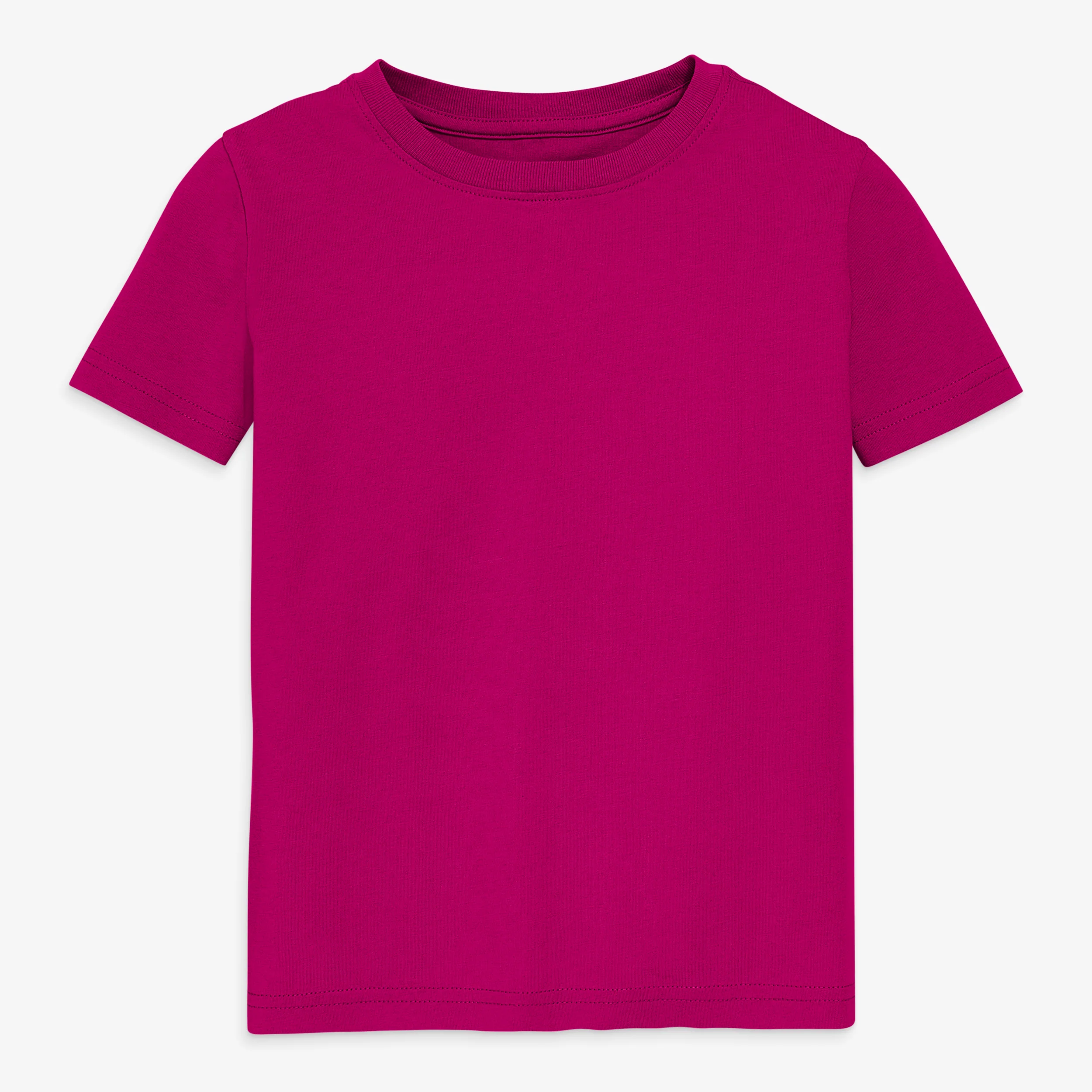 30849-kids-short-sleeve-classic-tee-1.webp