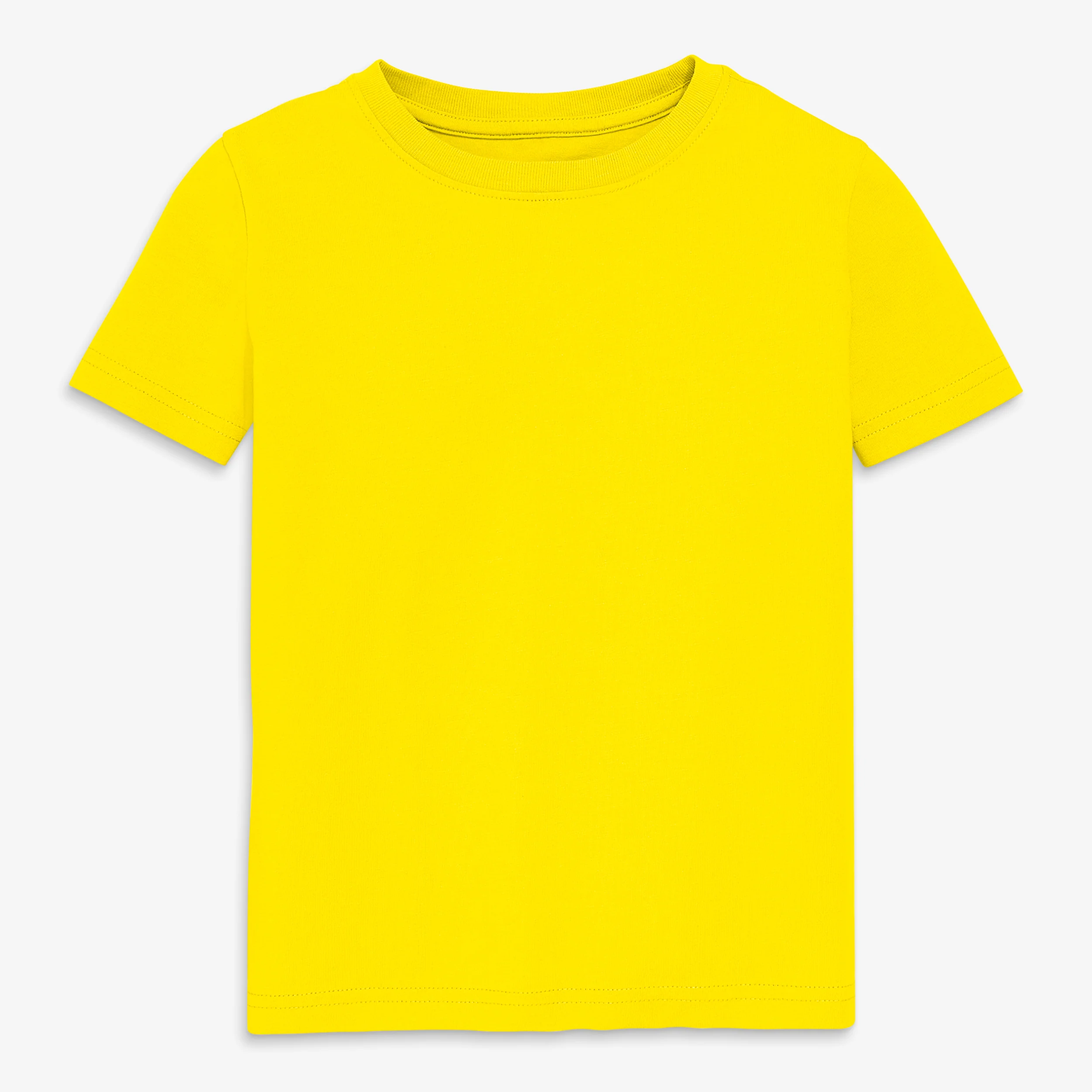 30849-kids-short-sleeve-classic-tee-1.webp