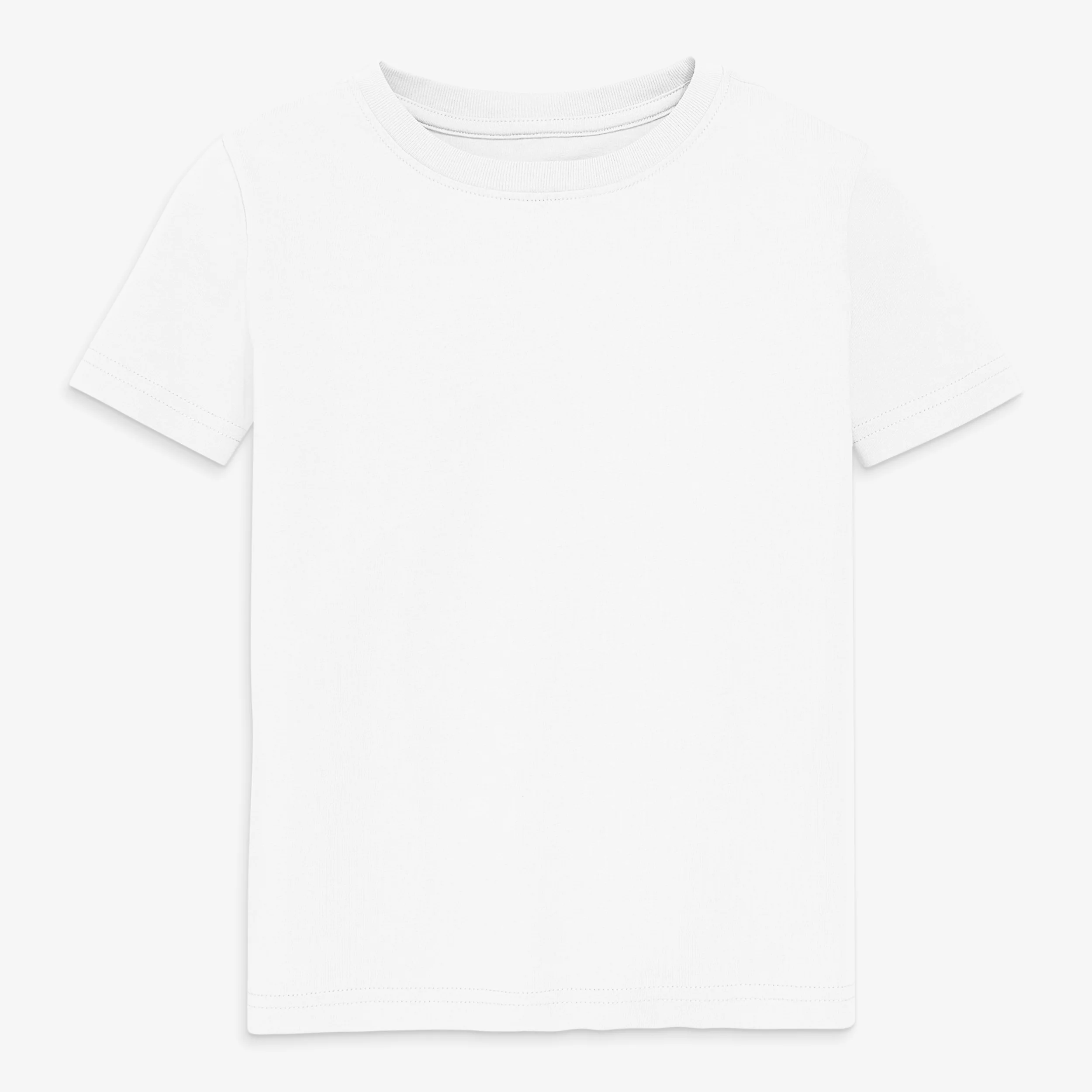 30849-kids-short-sleeve-classic-tee-1.webp