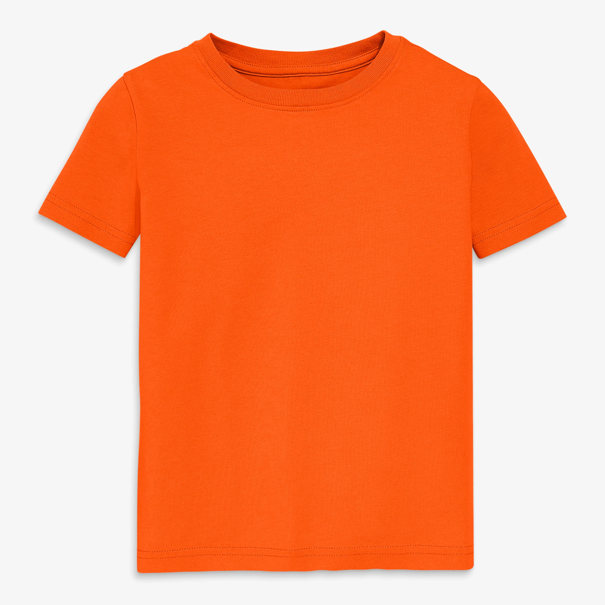 30849-kids-short-sleeve-classic-tee-1.webp