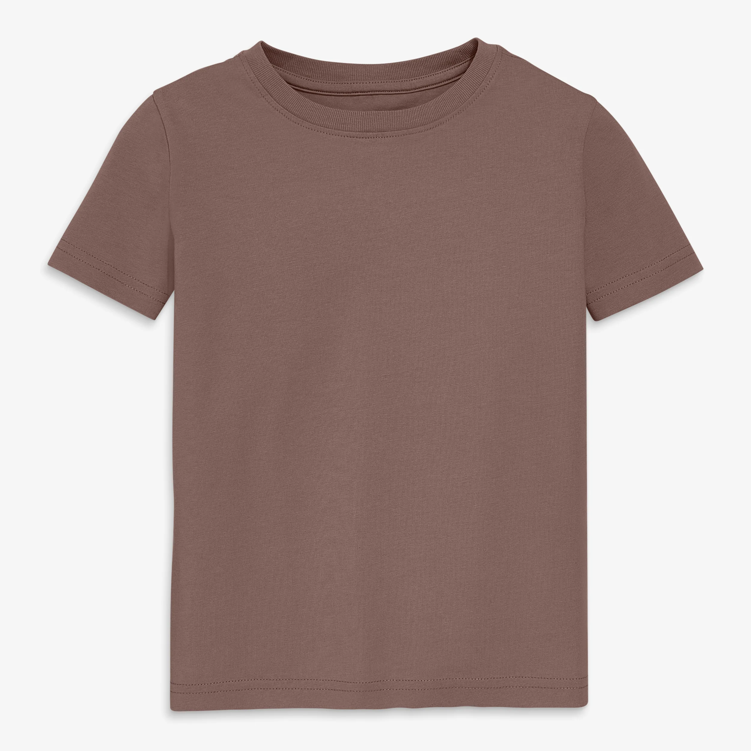 30849-kids-short-sleeve-classic-tee-1.webp