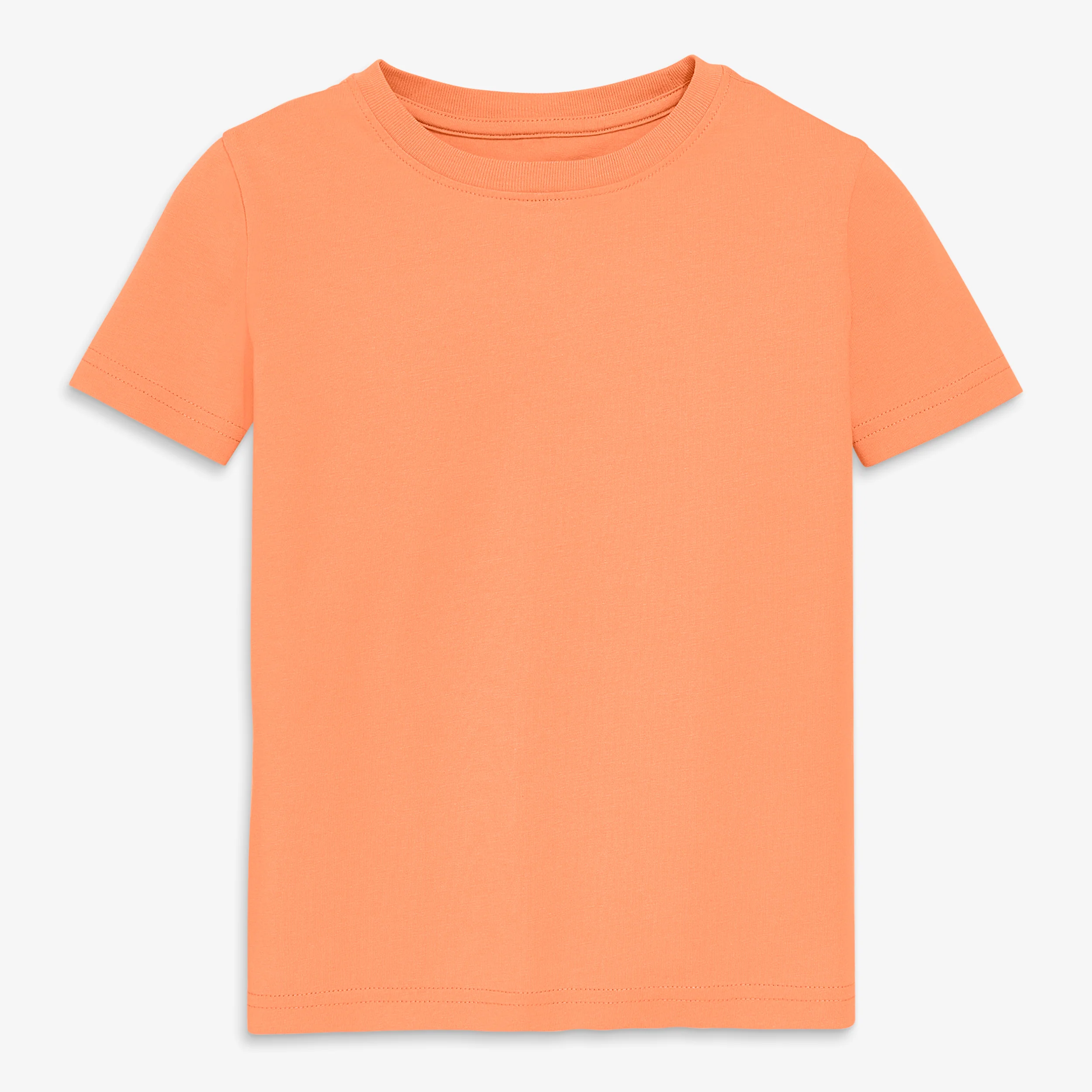 30849-kids-short-sleeve-classic-tee-1.webp