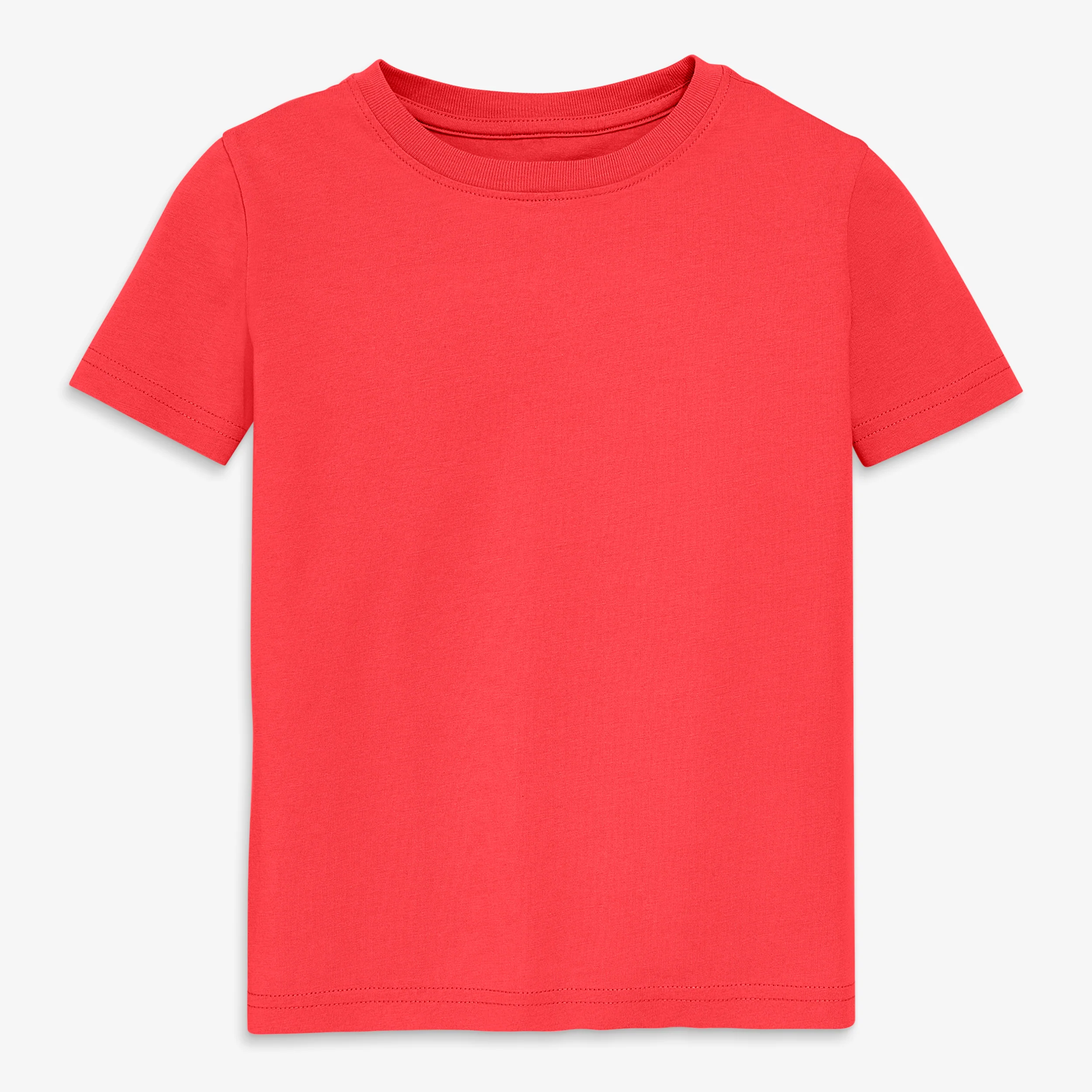 30849-kids-short-sleeve-classic-tee-1.webp