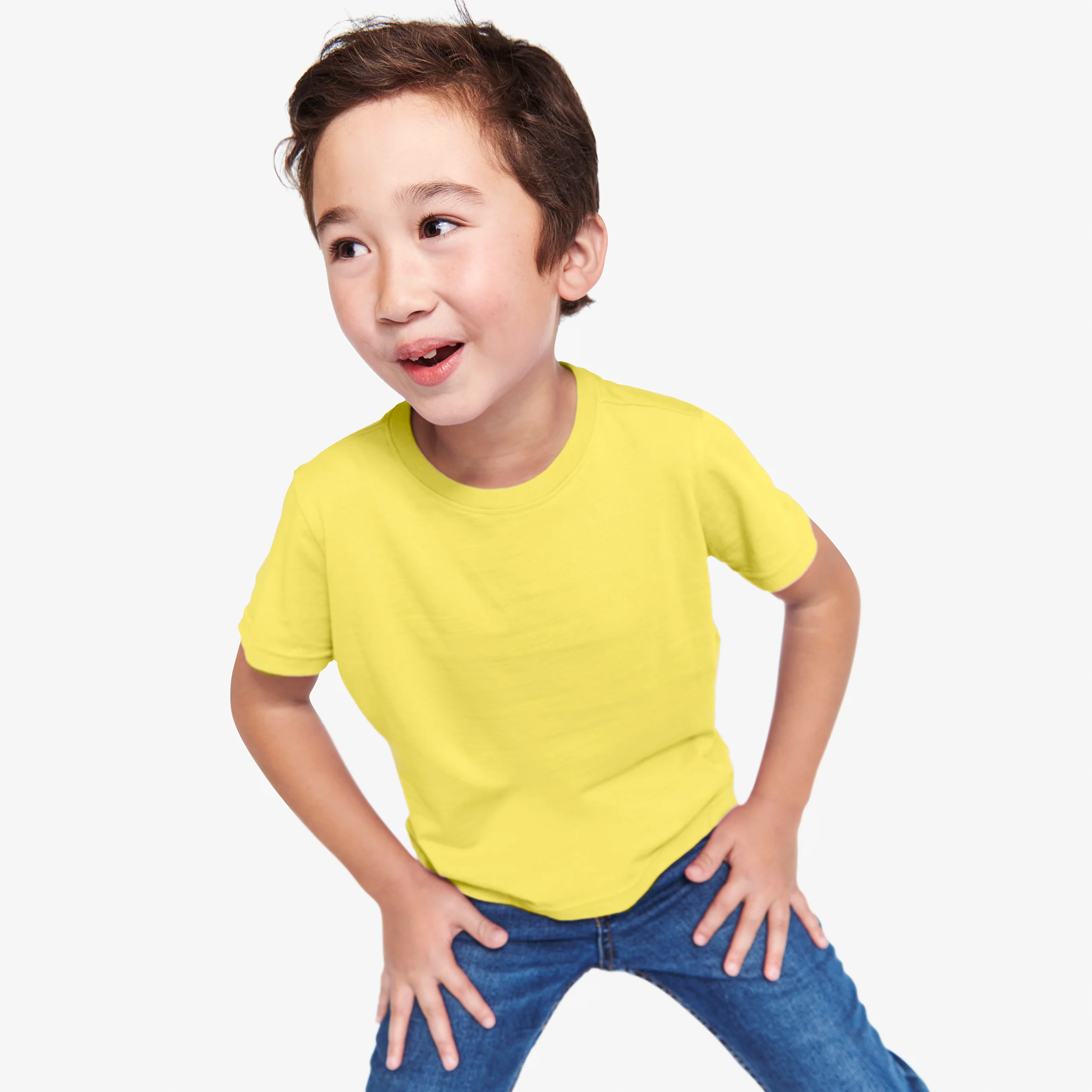 30849-kids-short-sleeve-classic-tee-1.webp