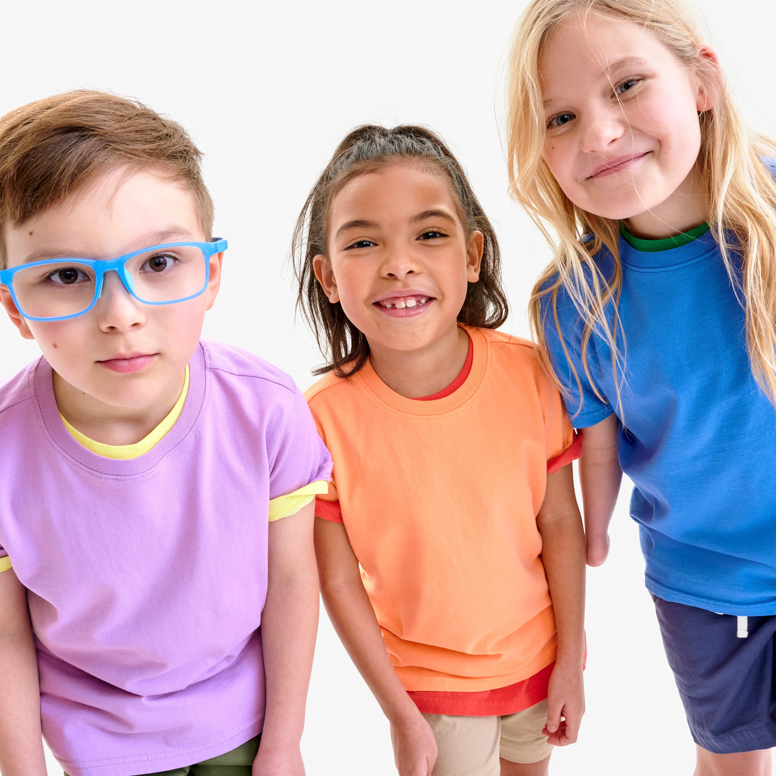 30849-kids-short-sleeve-classic-tee-1.webp