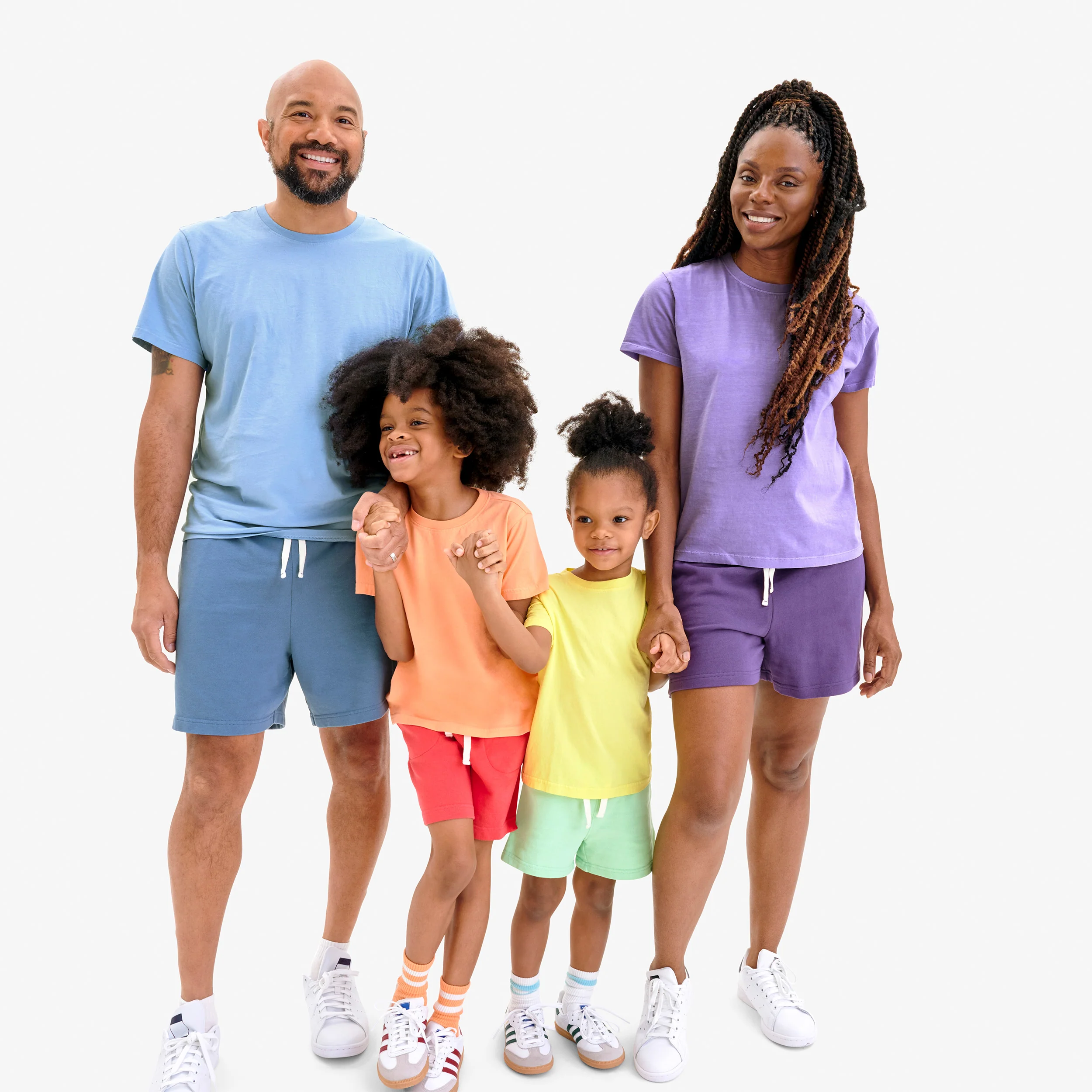 30849-kids-short-sleeve-classic-tee-1.webp