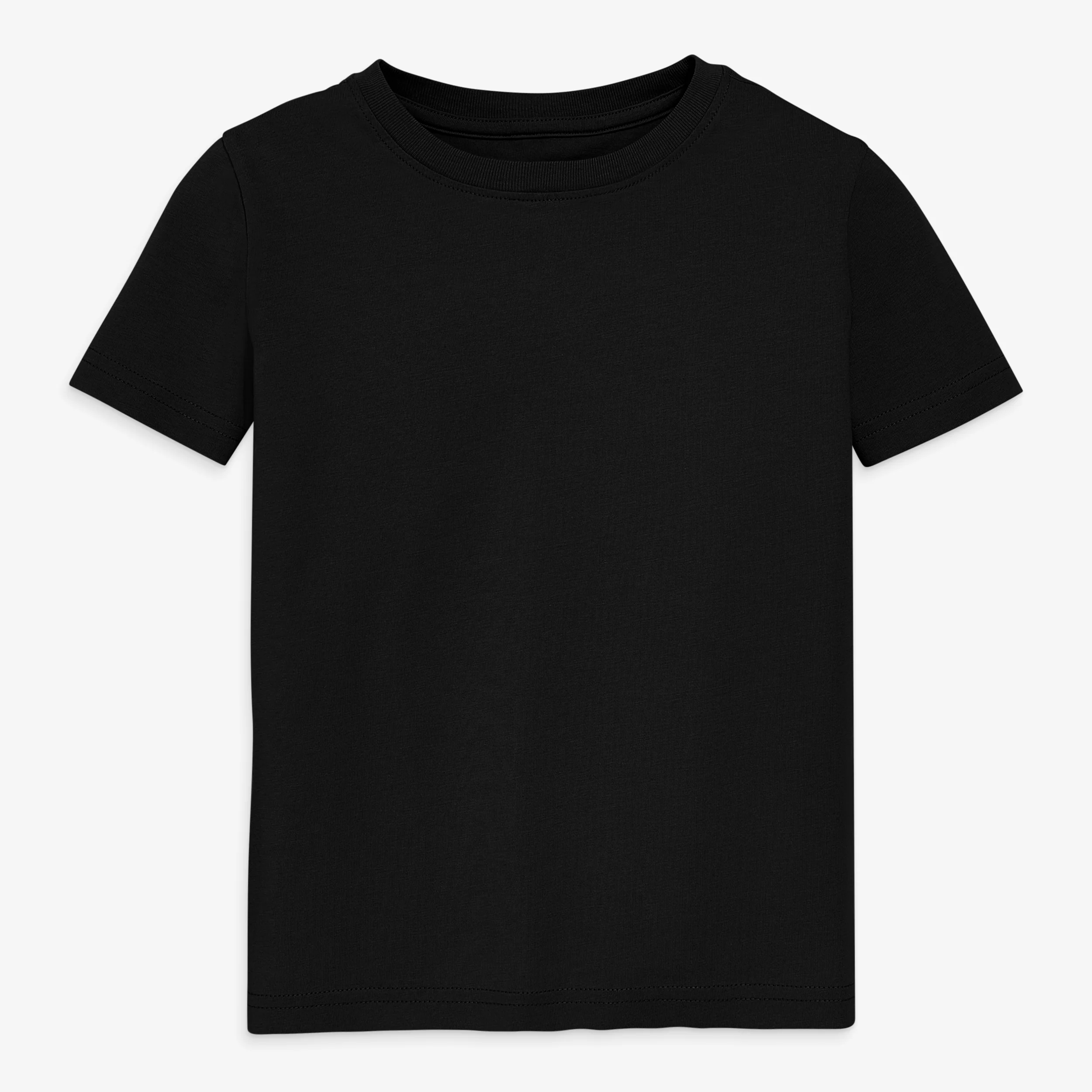 30849-kids-short-sleeve-classic-tee-1.webp