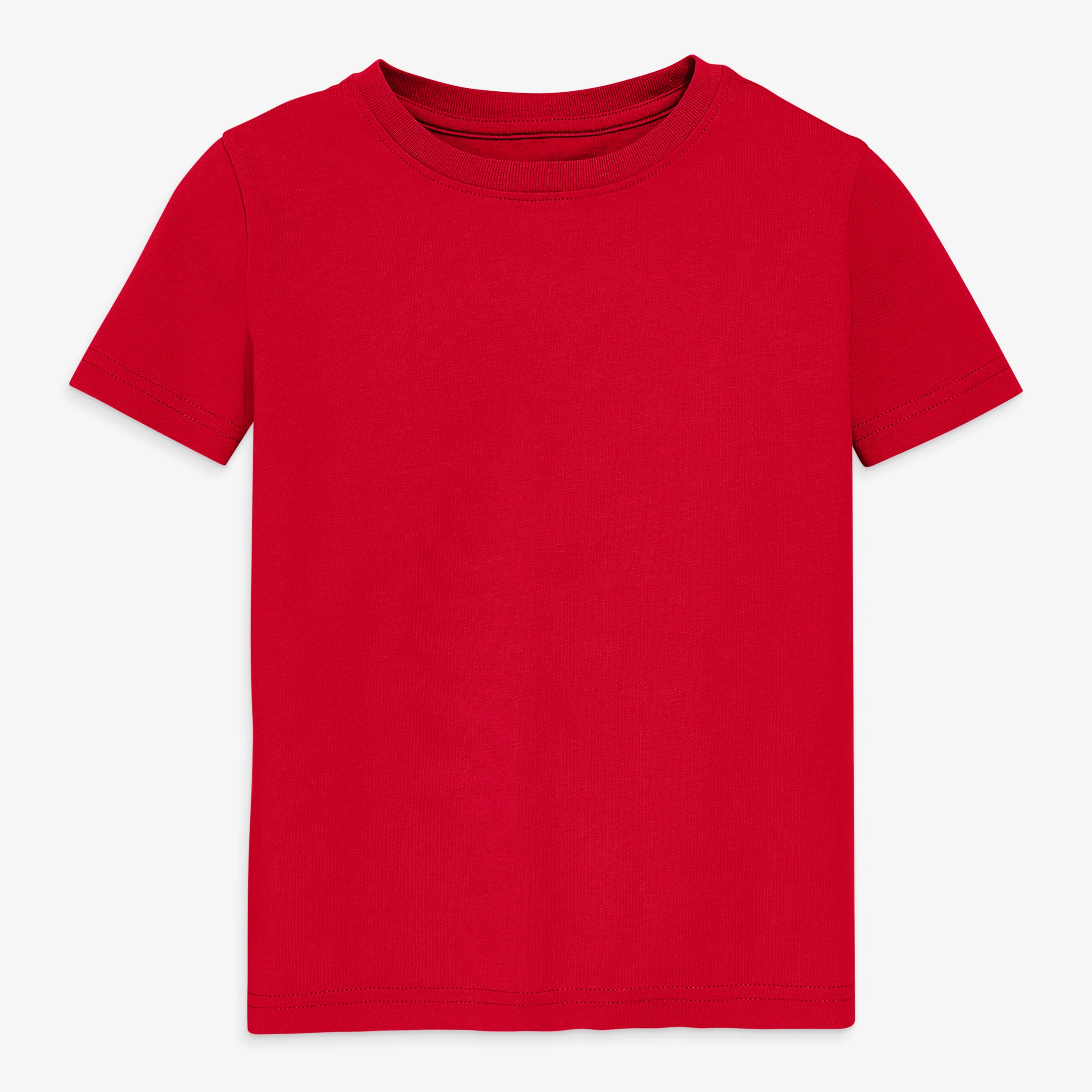 30849-kids-short-sleeve-classic-tee-1.webp