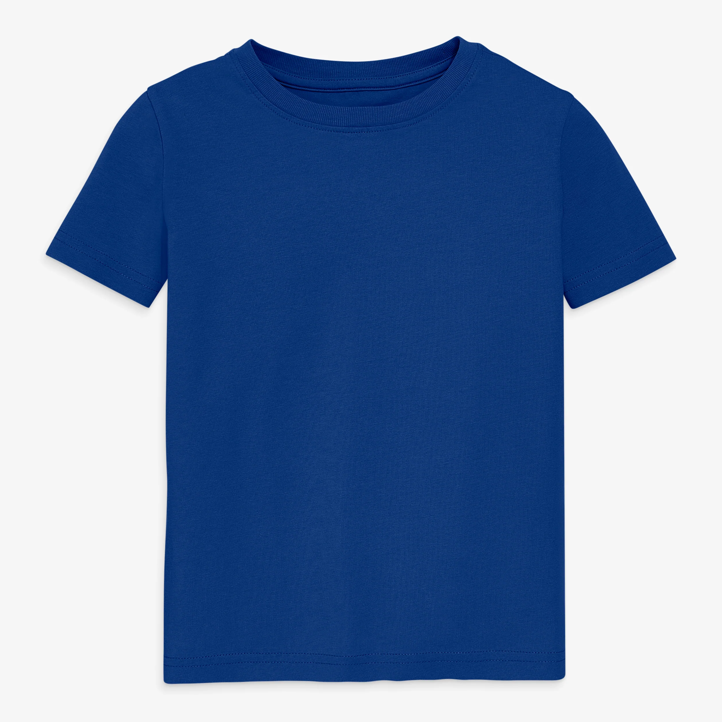 30849-kids-short-sleeve-classic-tee-1.webp