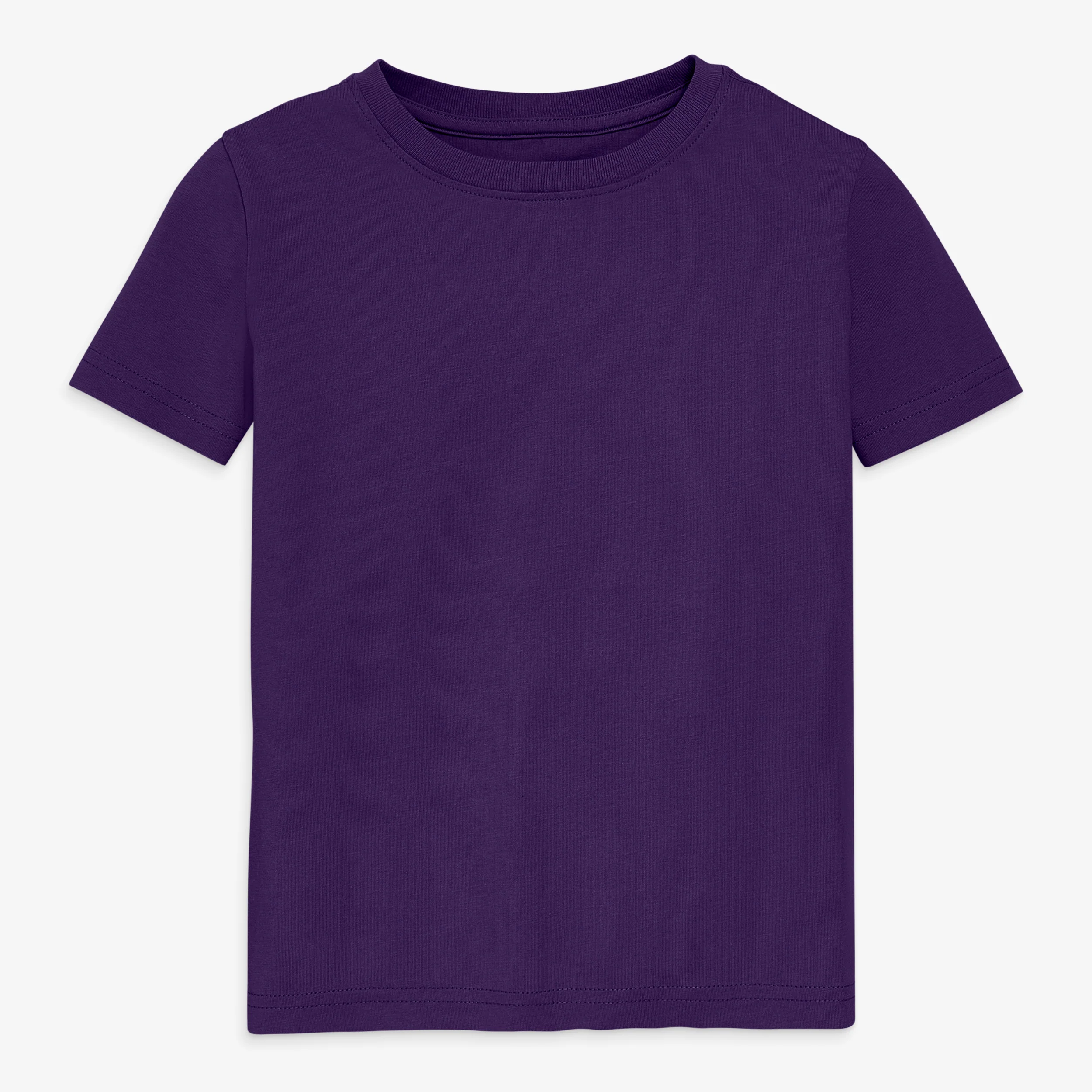 30849-kids-short-sleeve-classic-tee-1.webp