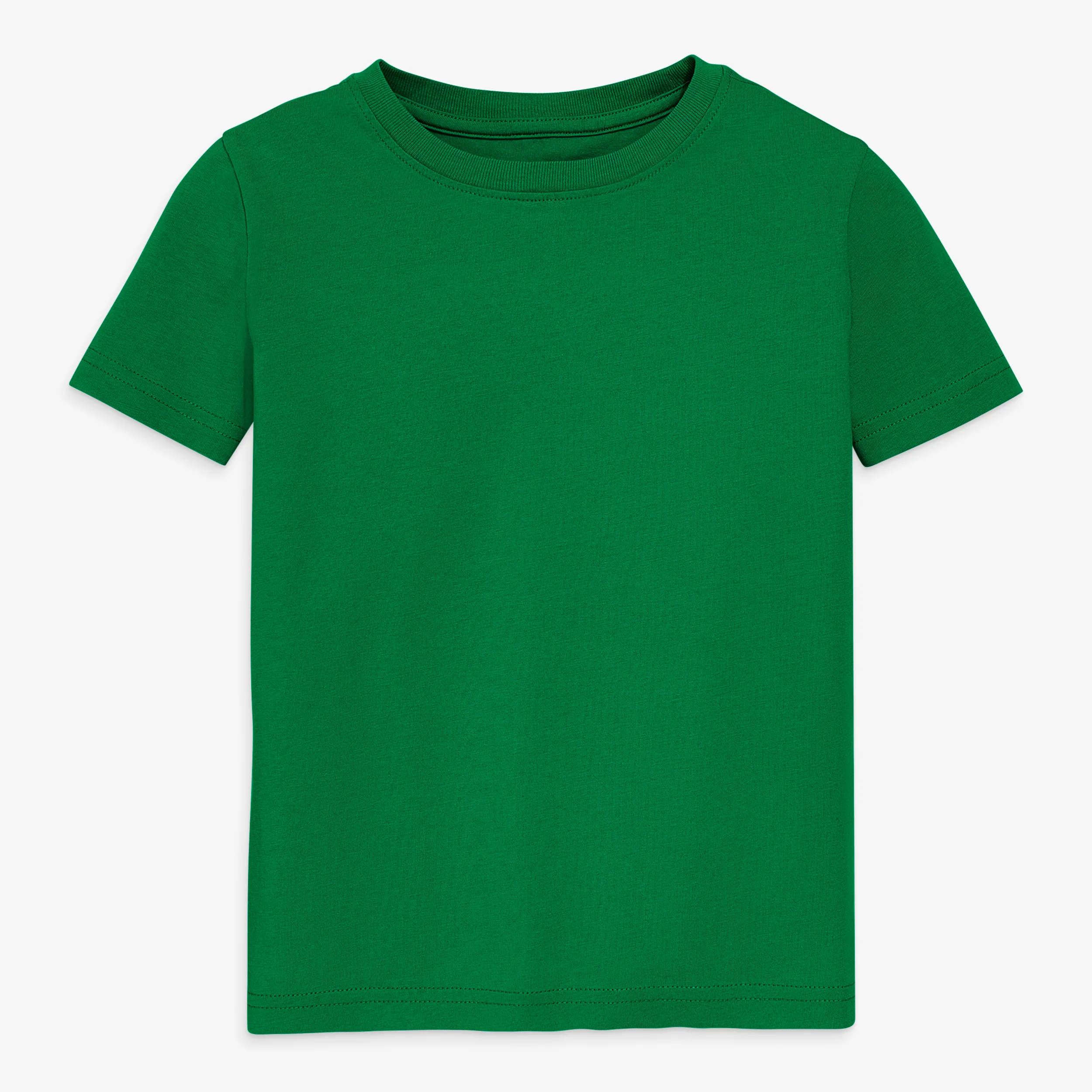30849-kids-short-sleeve-classic-tee-1.webp