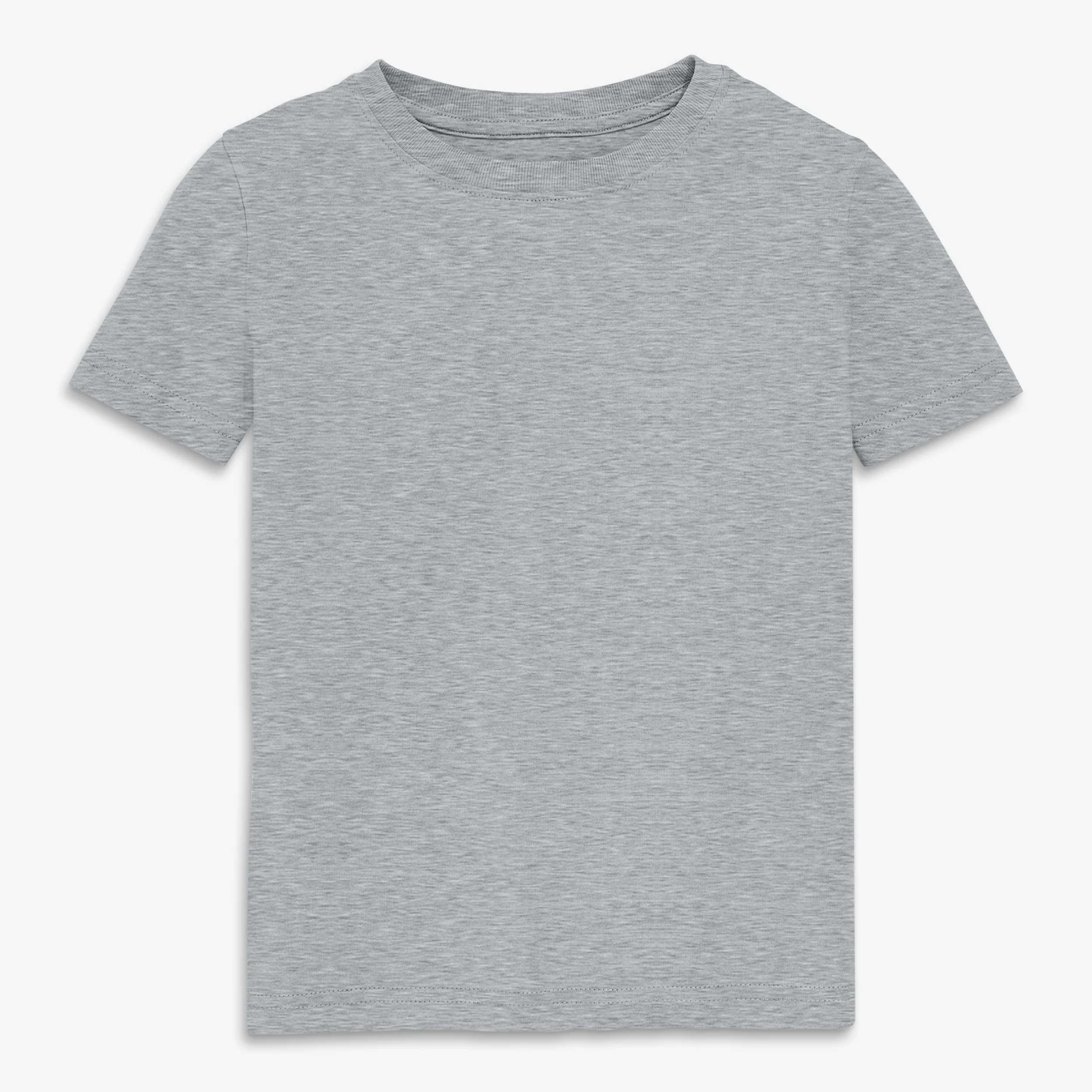 30849-kids-short-sleeve-classic-tee-1.webp
