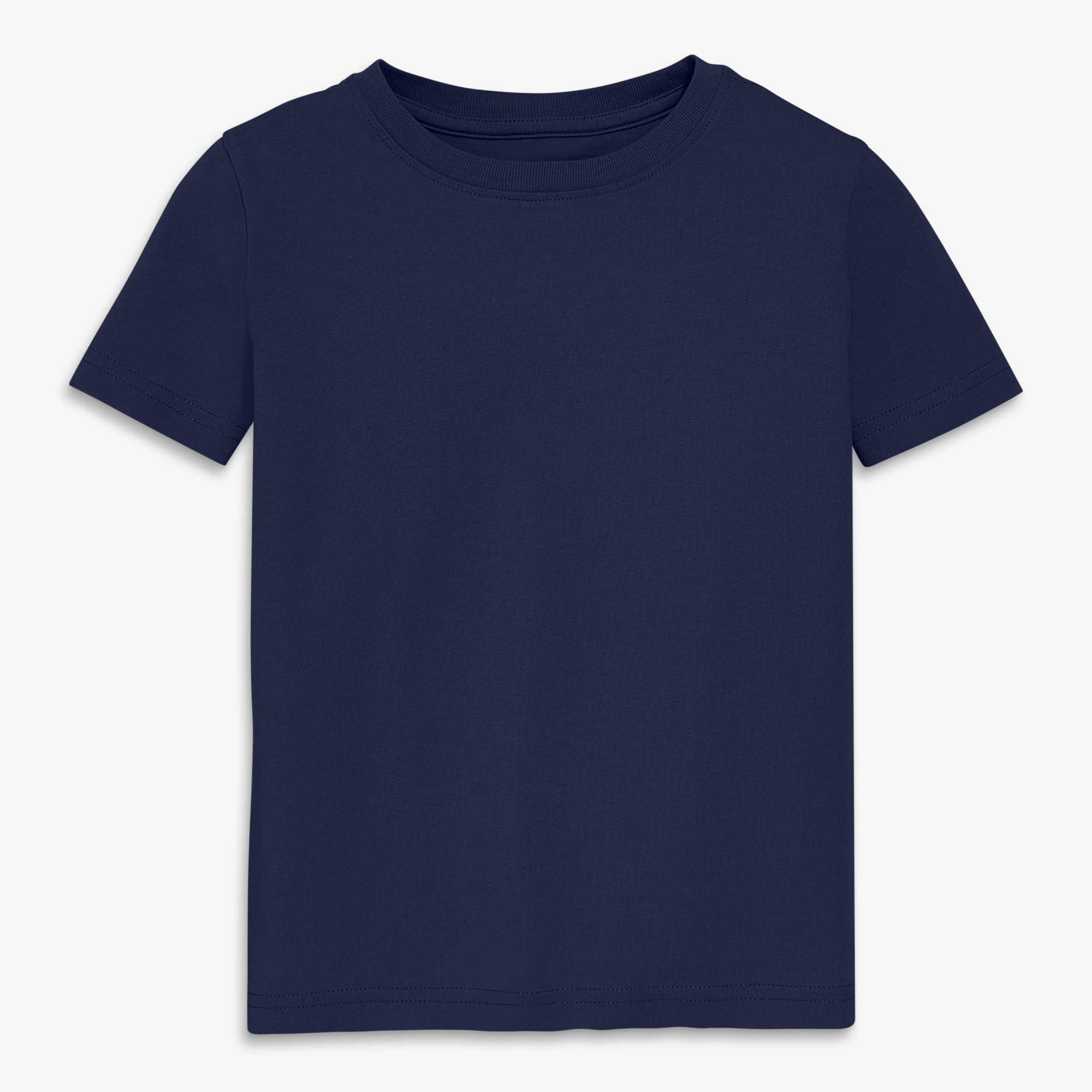 30849-kids-short-sleeve-classic-tee-1.webp