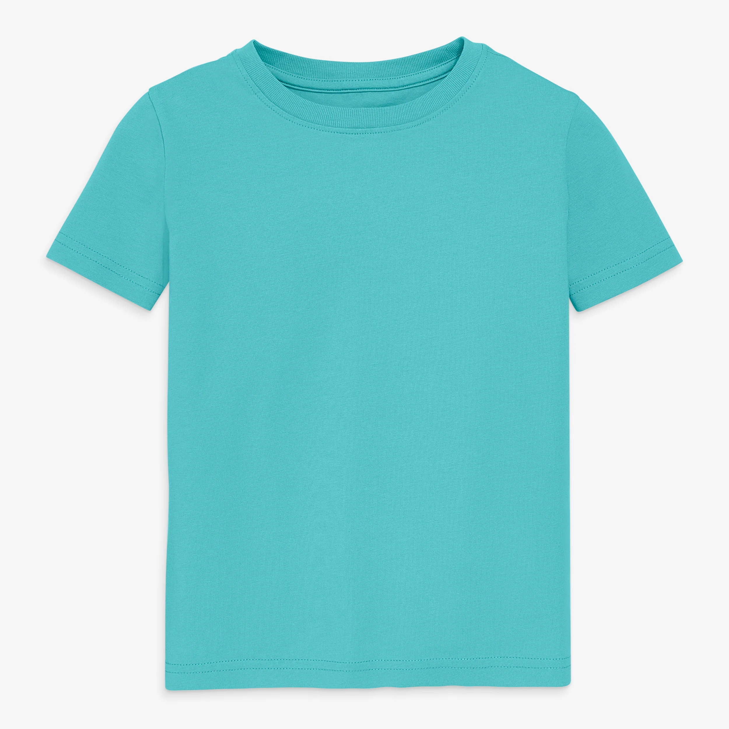 30849-kids-short-sleeve-classic-tee-1.webp