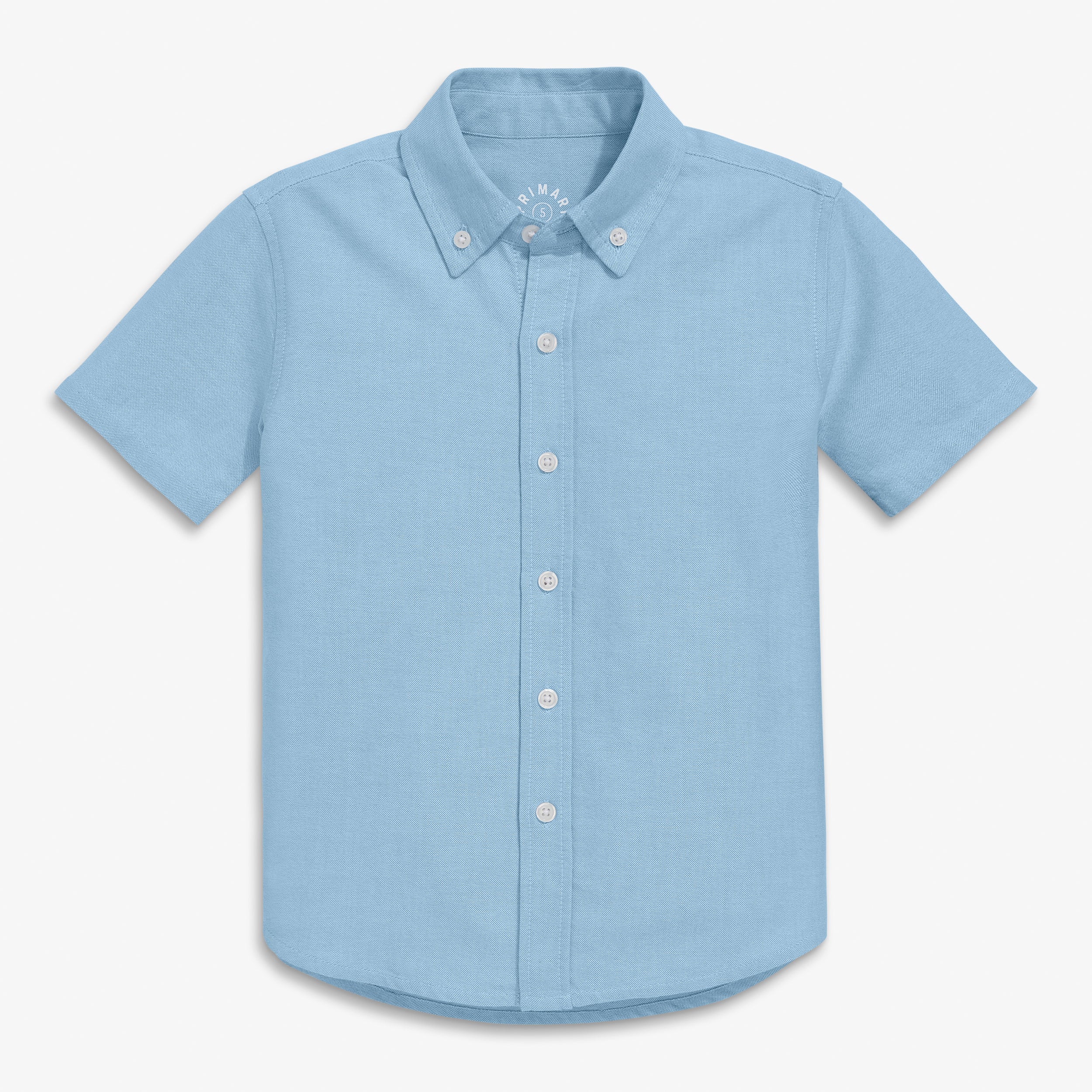 31144-kids-short-sleeve-oxford-shirt-1.webp