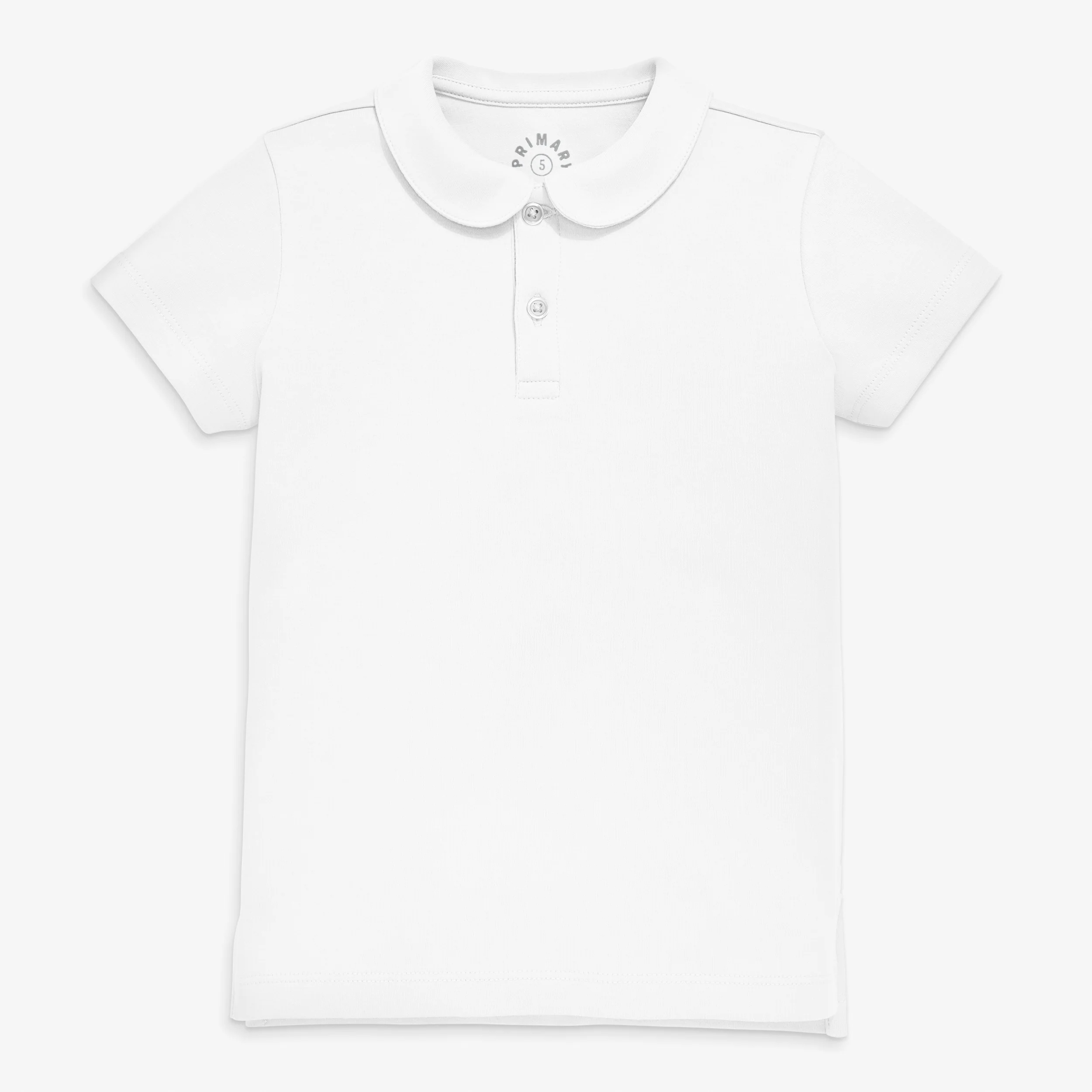 31157-kids-short-sleeve-peter-pan-polo-1.jpg