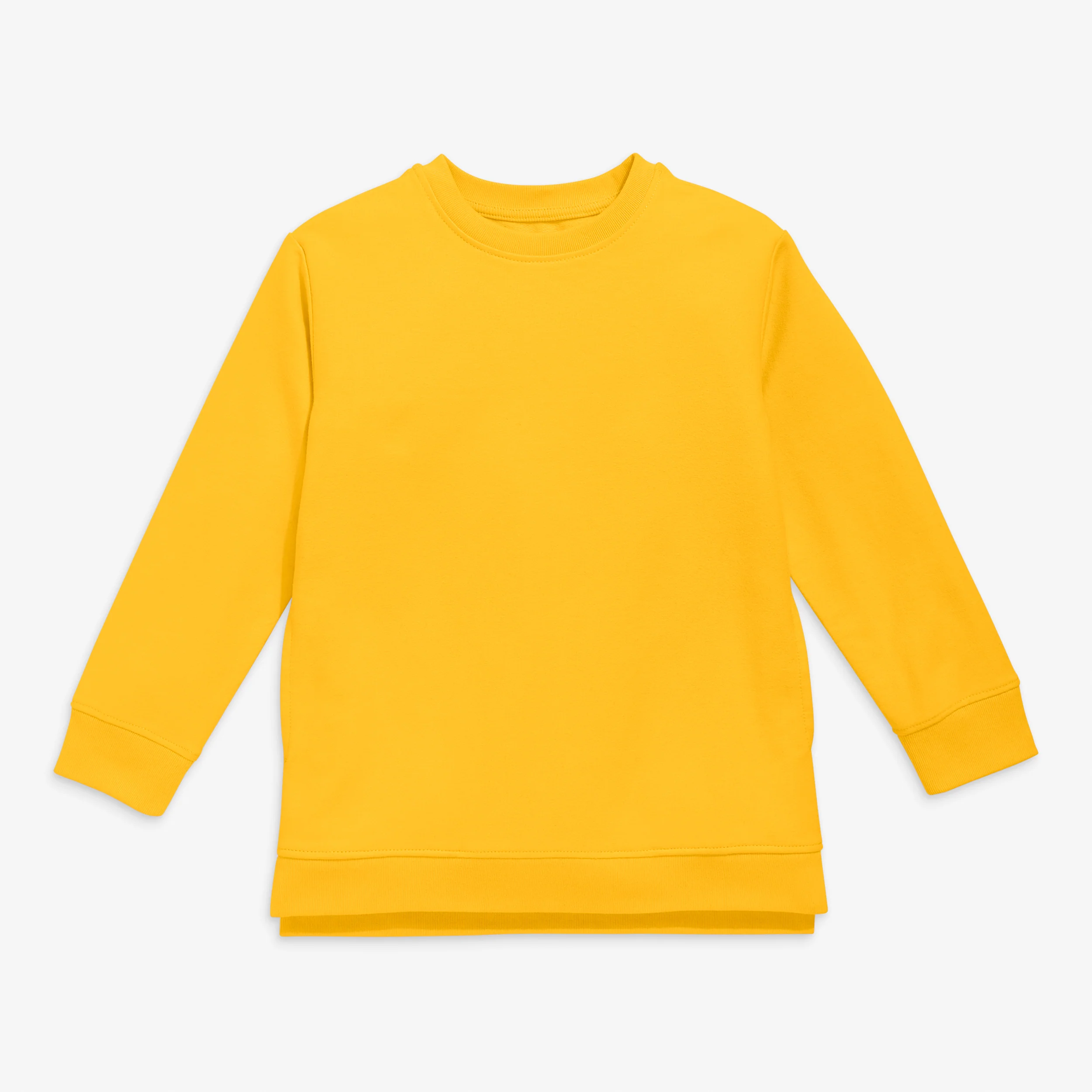 3126-kids-pocket-tunic-sweatshirt-1.webp