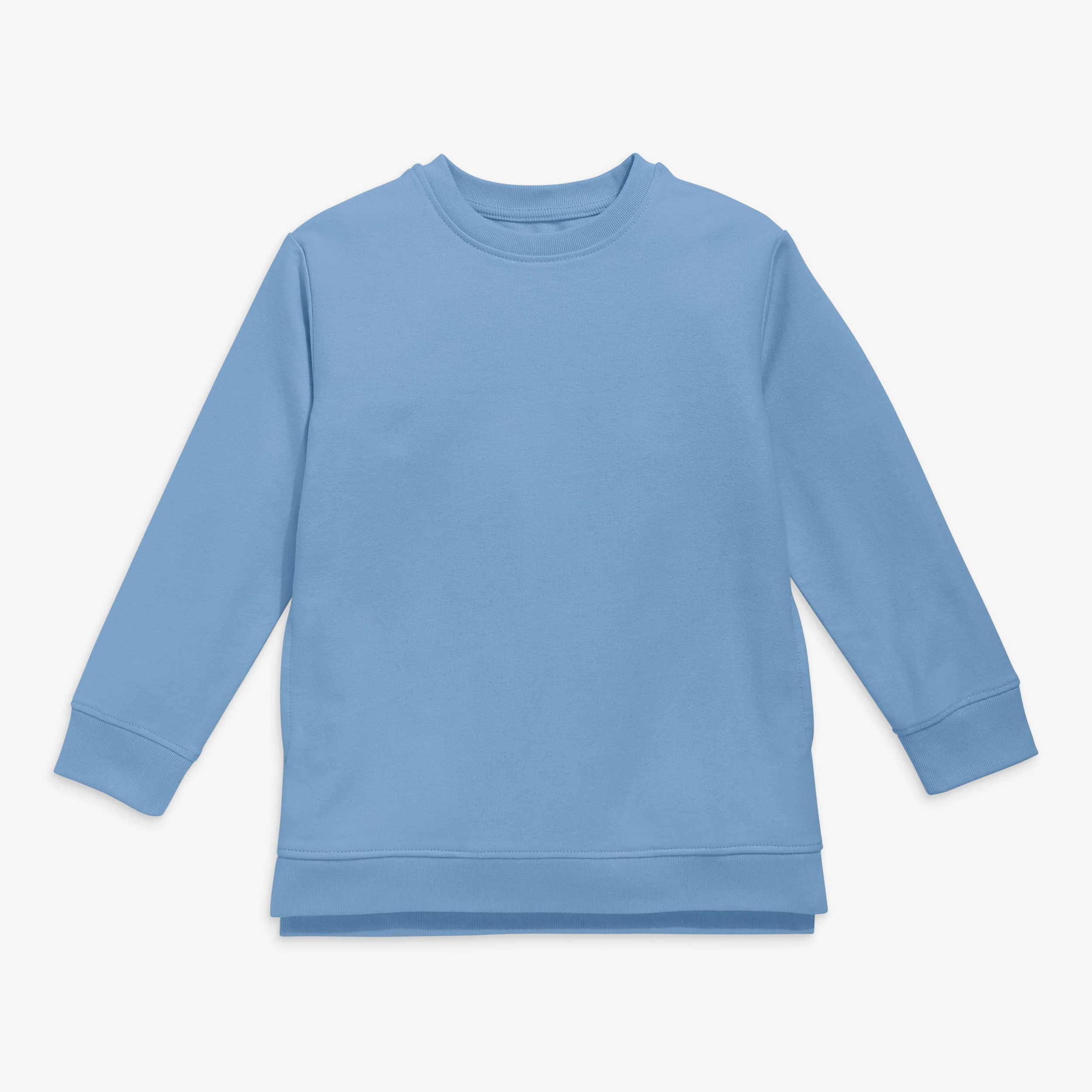 3126-kids-pocket-tunic-sweatshirt-1.webp