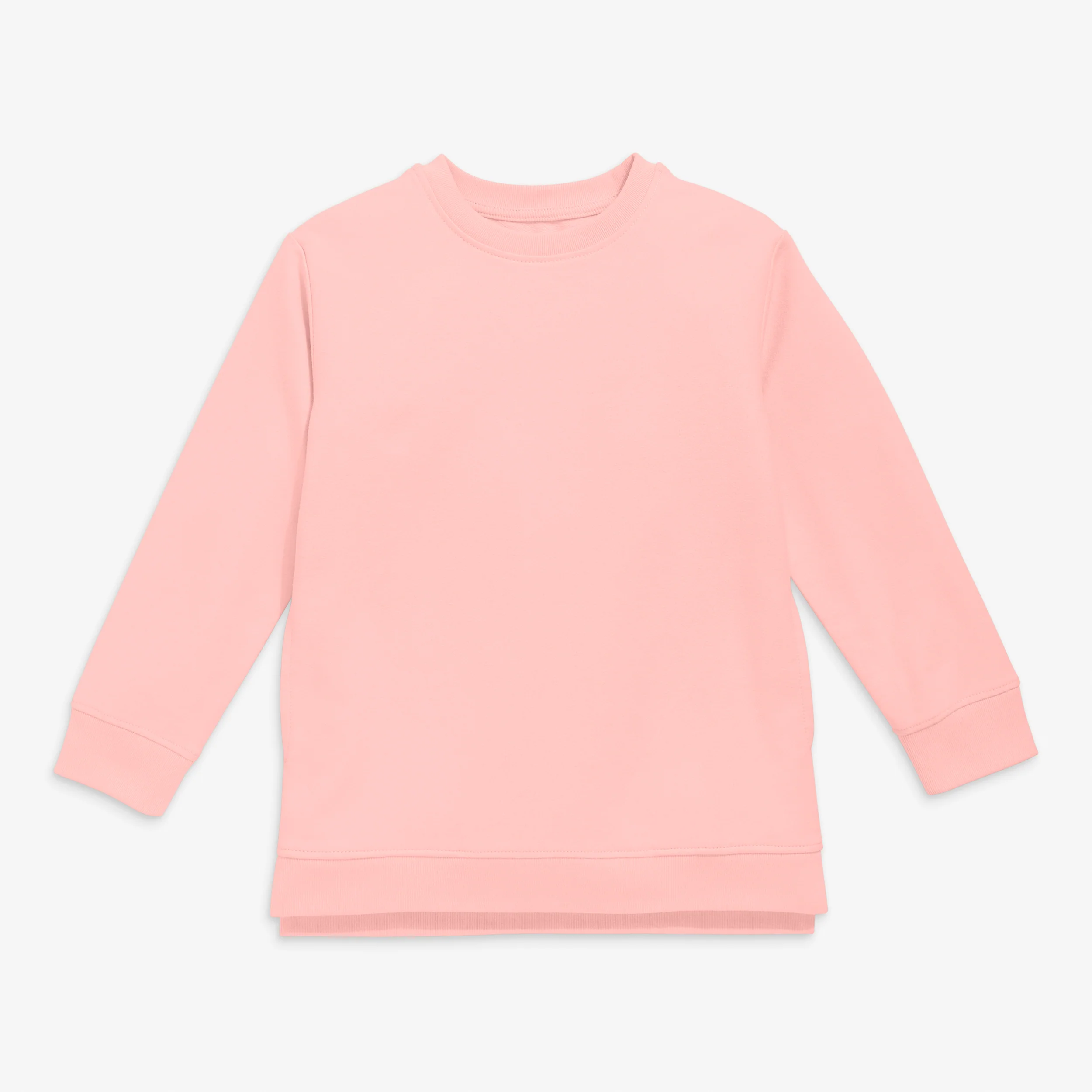 3126-kids-pocket-tunic-sweatshirt-1.webp
