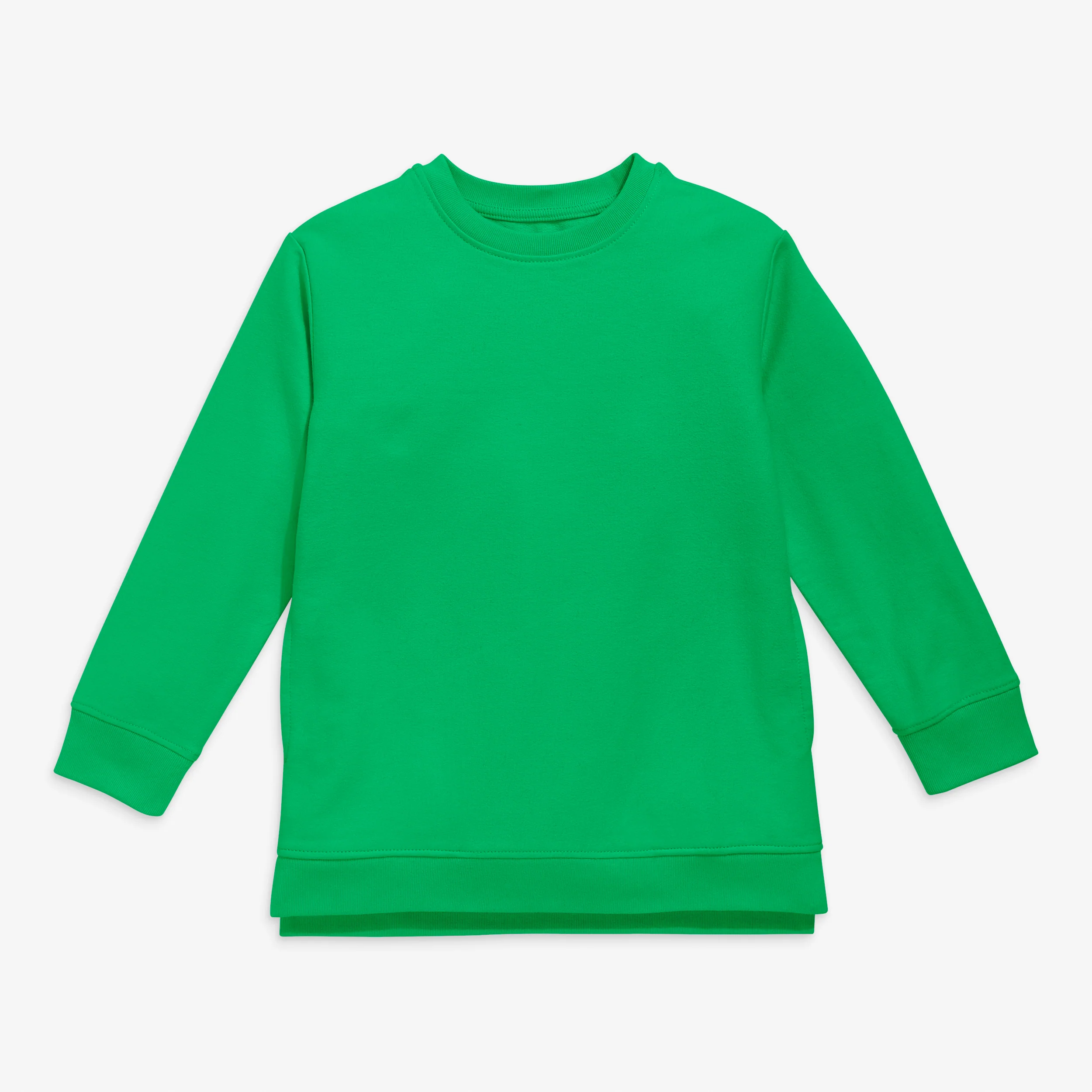 3126-kids-pocket-tunic-sweatshirt-1.webp