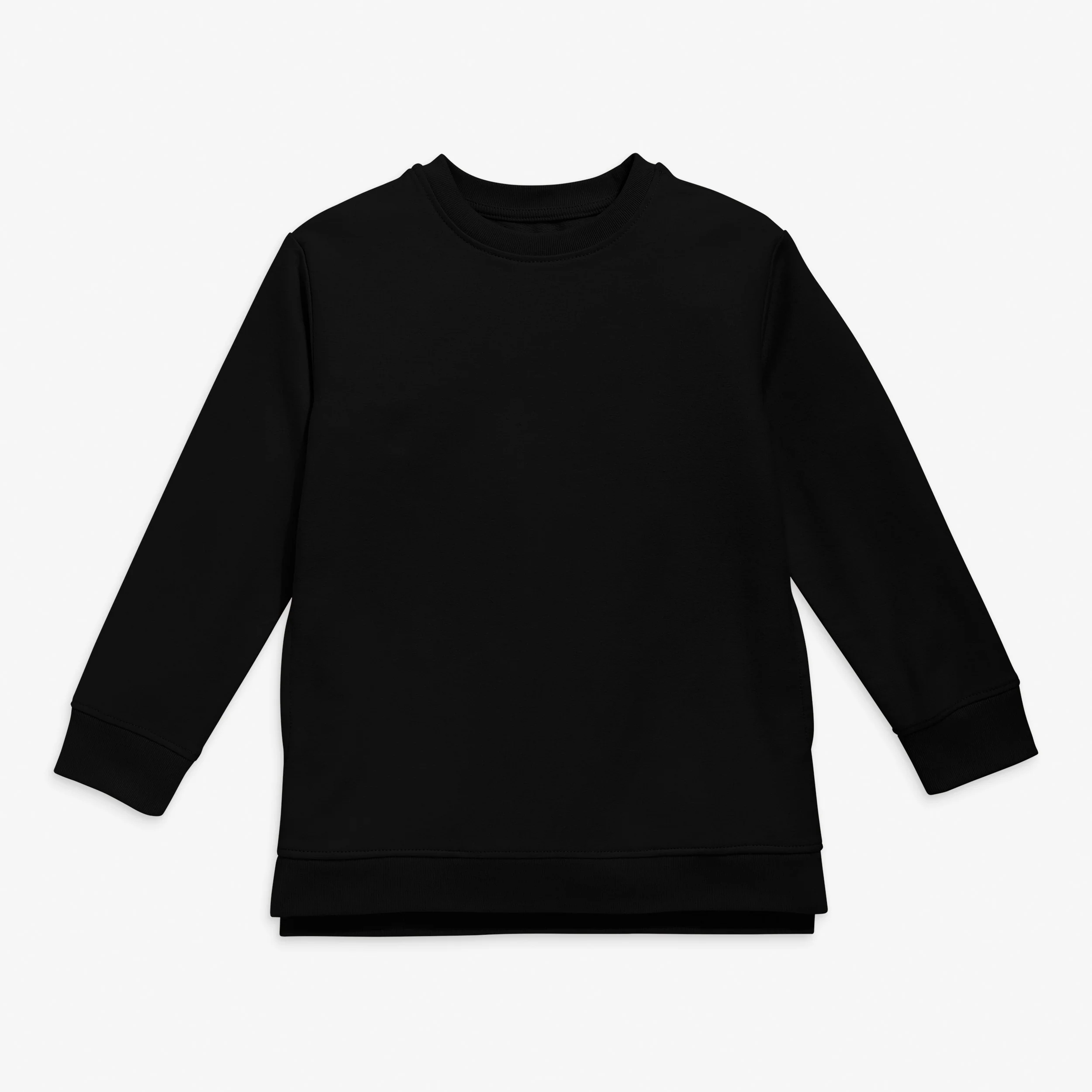3126-kids-pocket-tunic-sweatshirt-1.webp