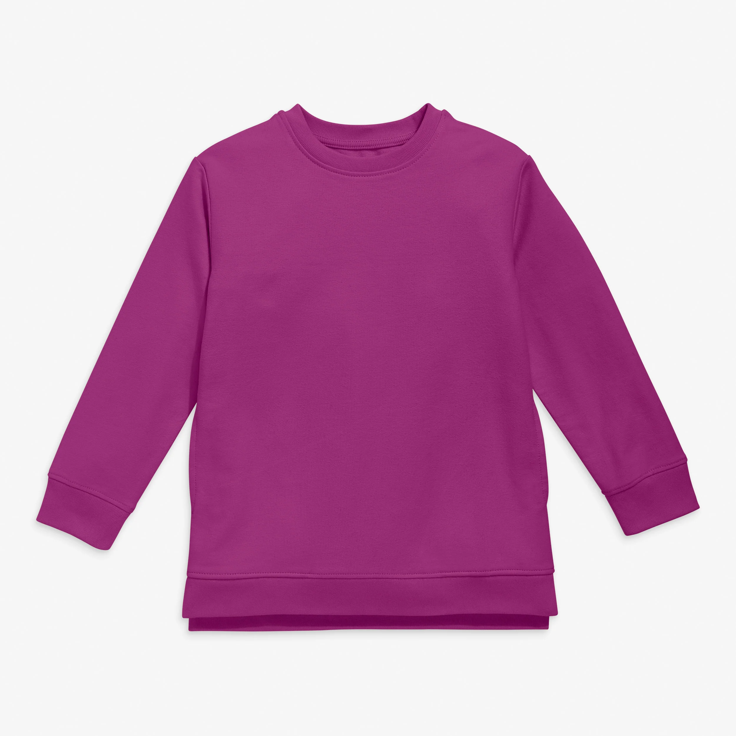 3126-kids-pocket-tunic-sweatshirt-1.webp