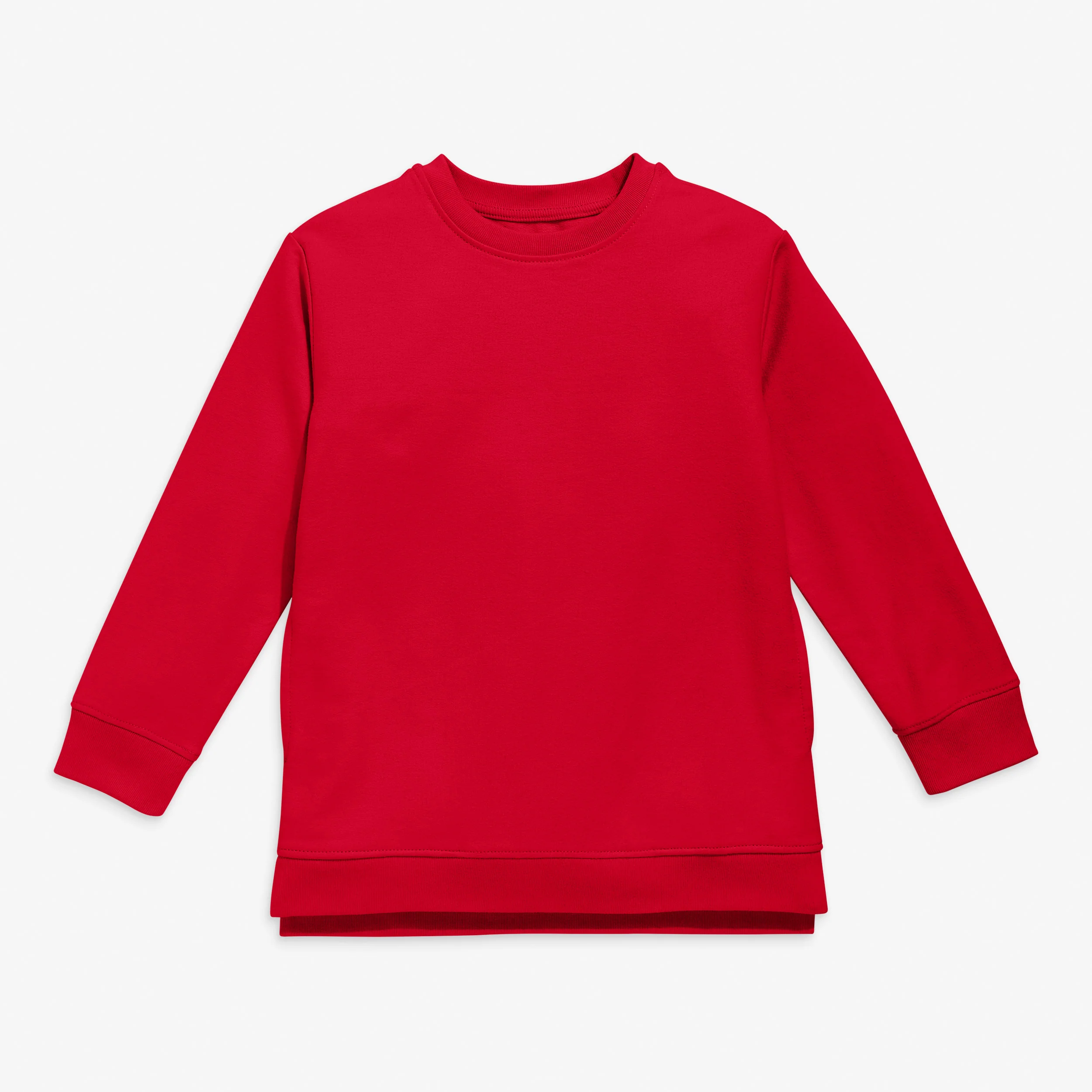 3126-kids-pocket-tunic-sweatshirt-1.webp
