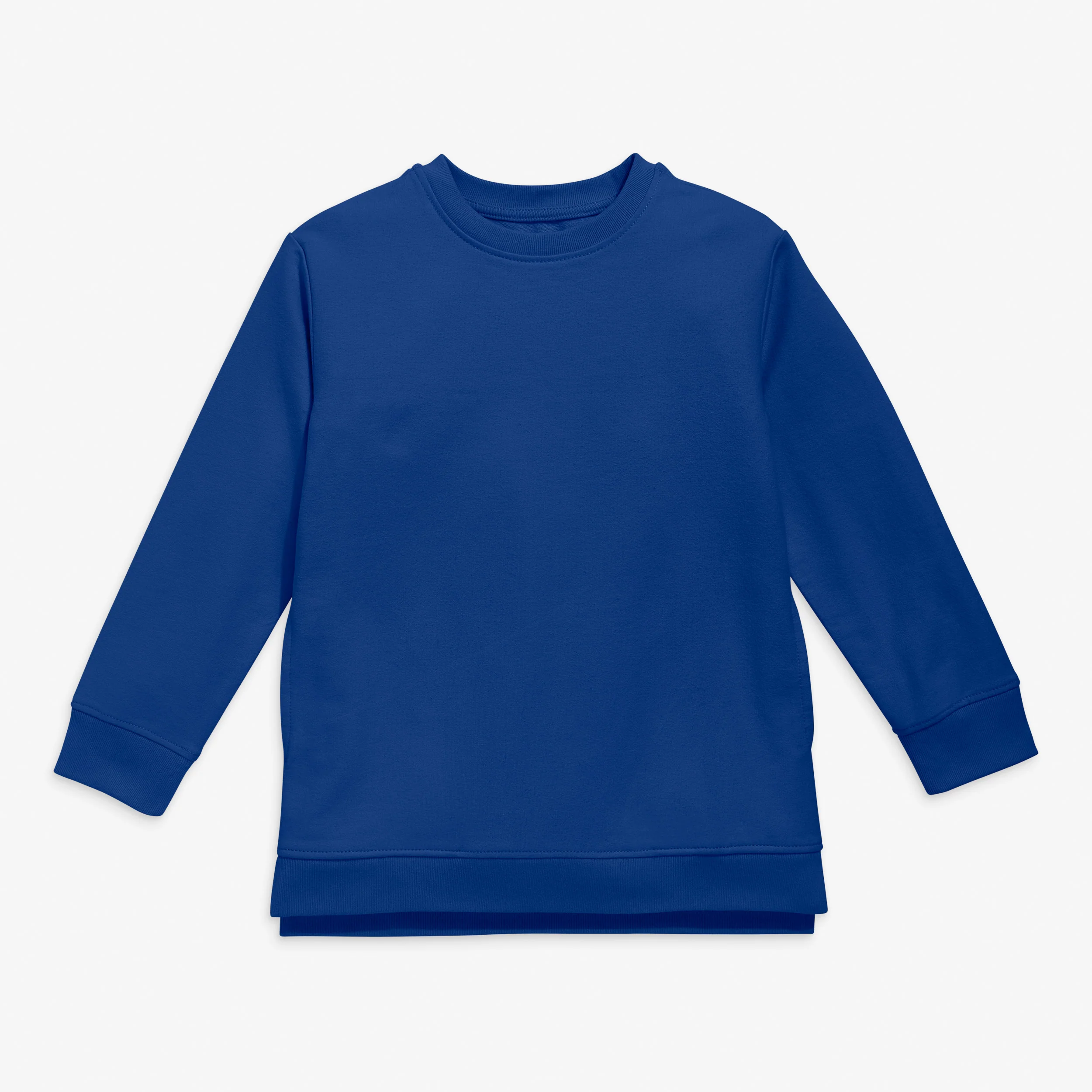 3126-kids-pocket-tunic-sweatshirt-1.webp