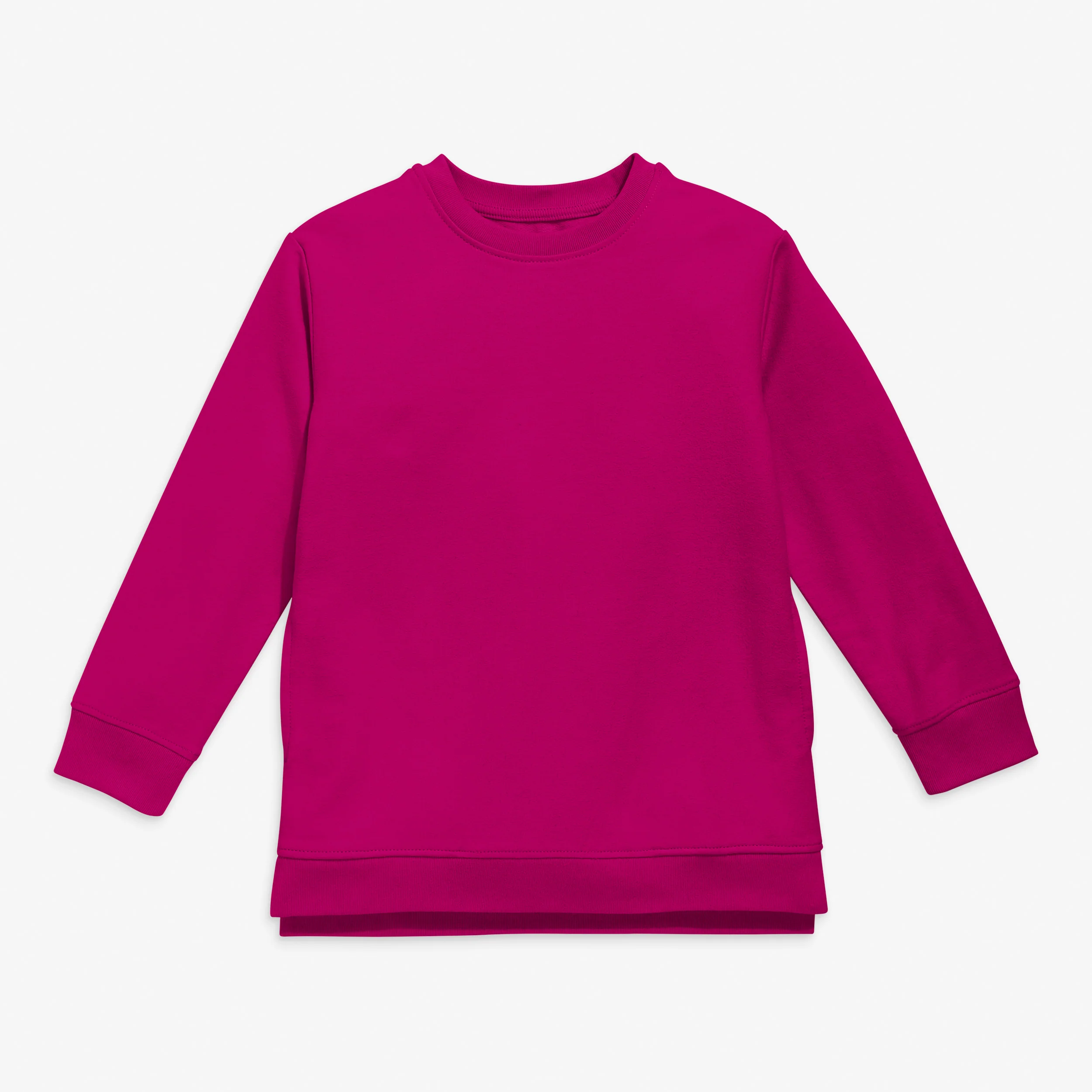 3126-kids-pocket-tunic-sweatshirt-1.webp