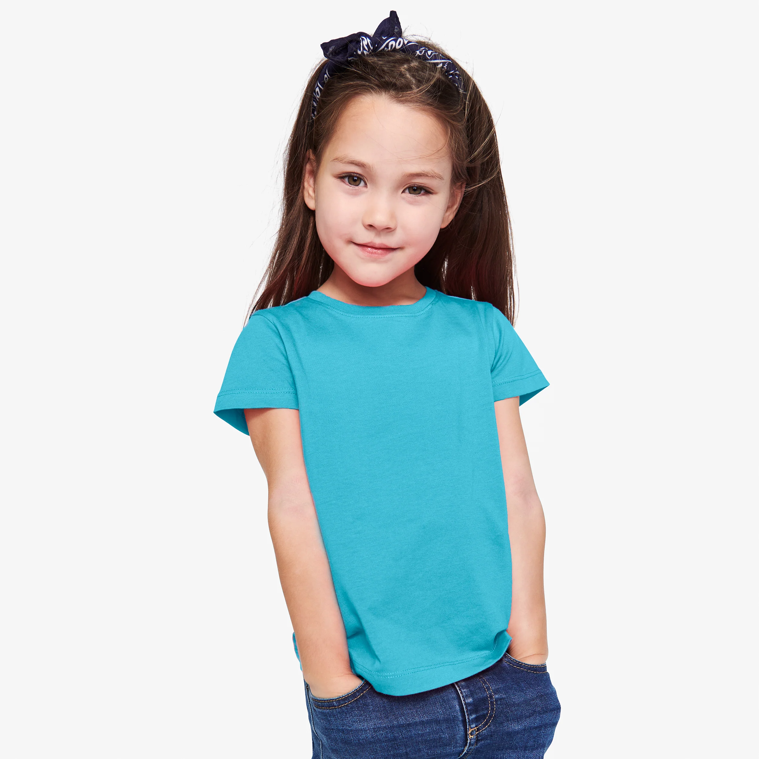 Kids short sleeve slim tee 1 31327-kids-short-sleeve-slim-tee-1.webp