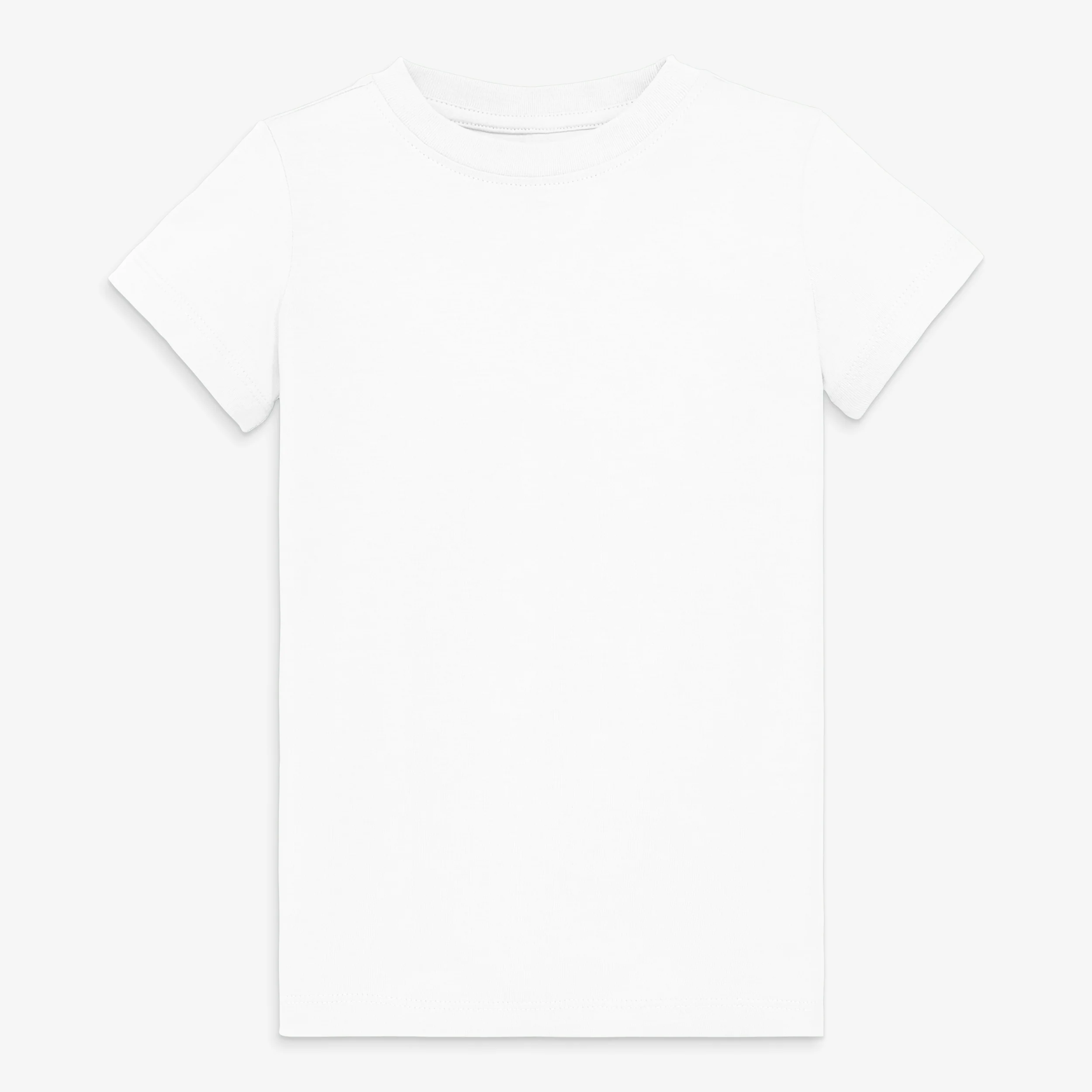 31327-kids-short-sleeve-slim-tee-1.webp