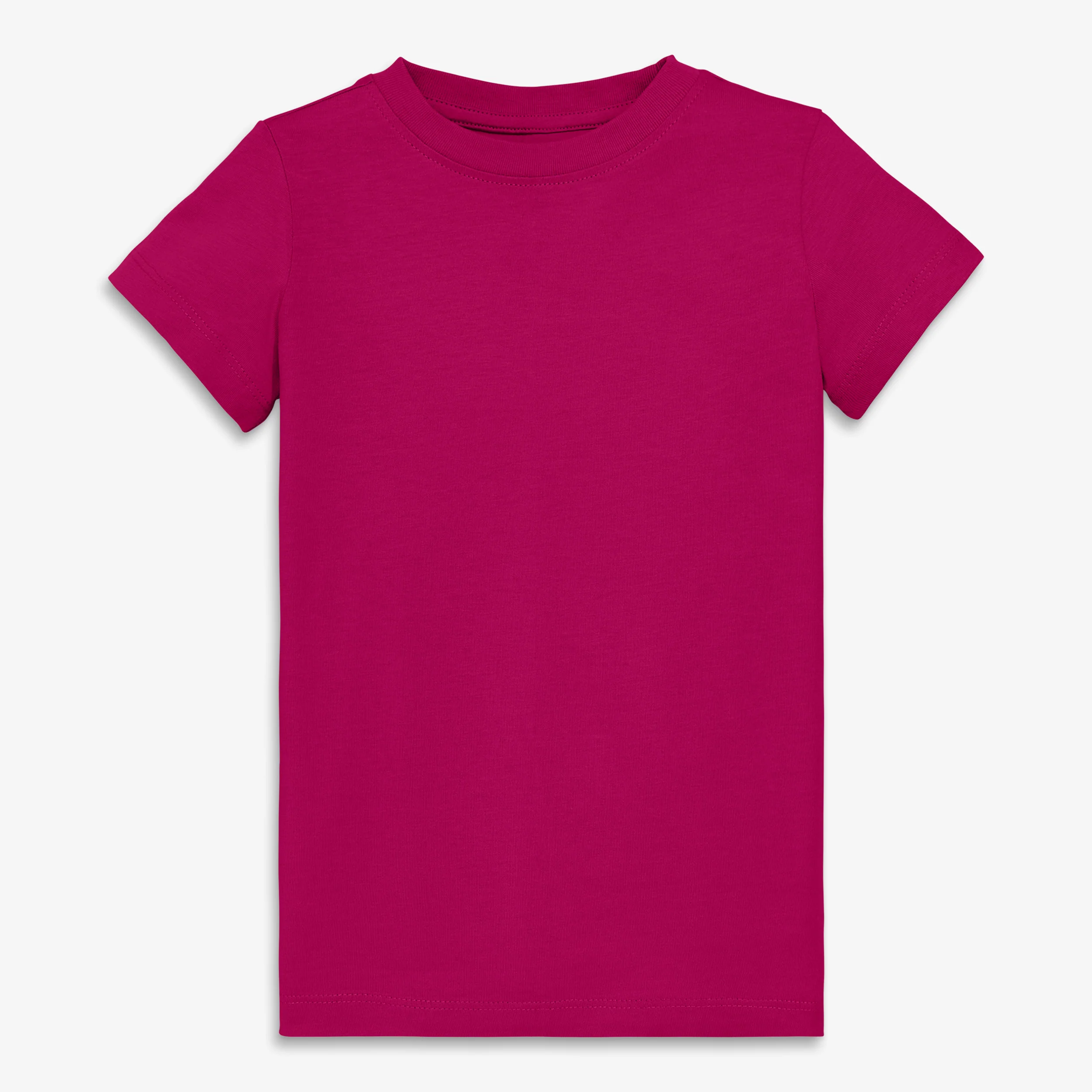 31327-kids-short-sleeve-slim-tee-1.webp