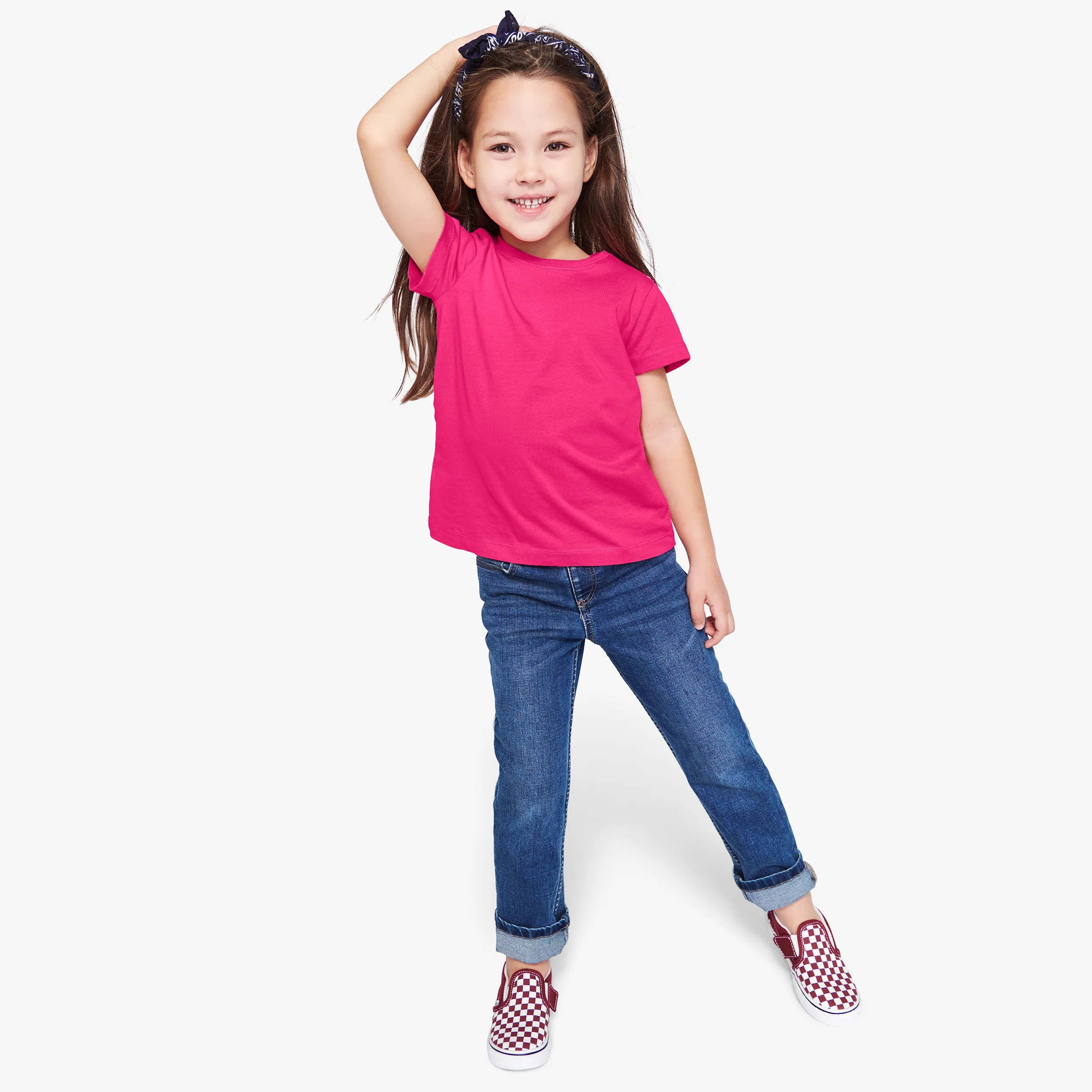 31327-kids-short-sleeve-slim-tee-1.webp