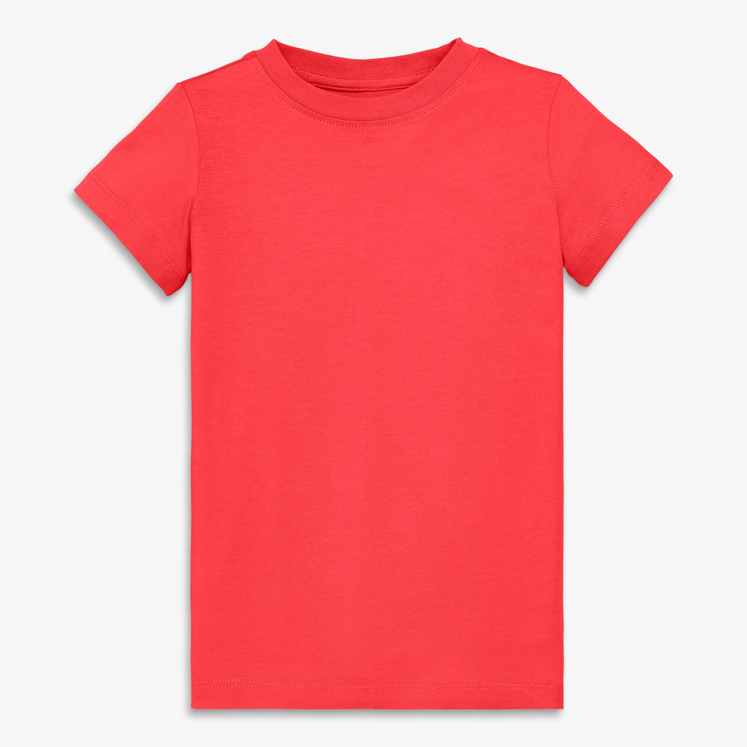 31327-kids-short-sleeve-slim-tee-1.webp