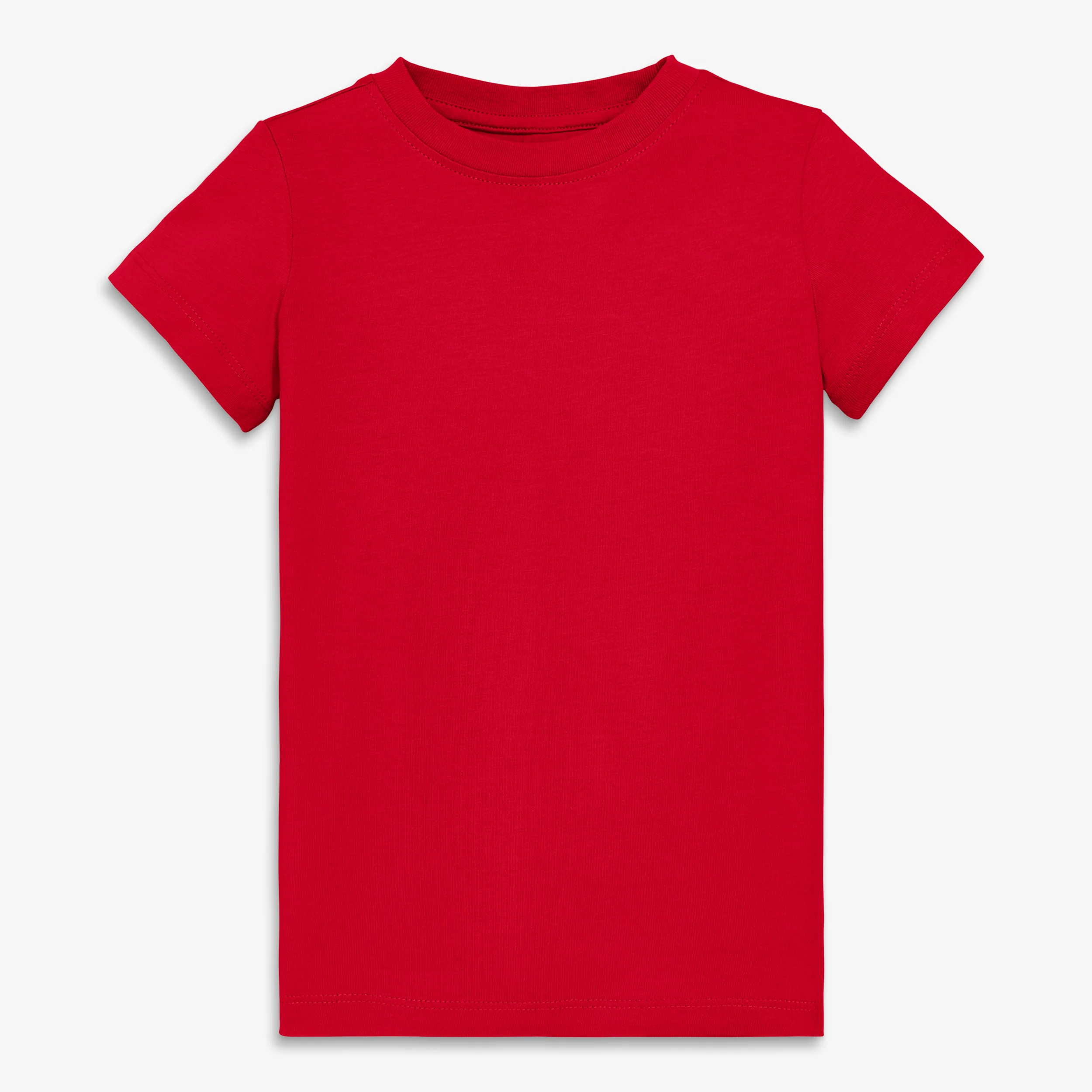 31327-kids-short-sleeve-slim-tee-1.webp