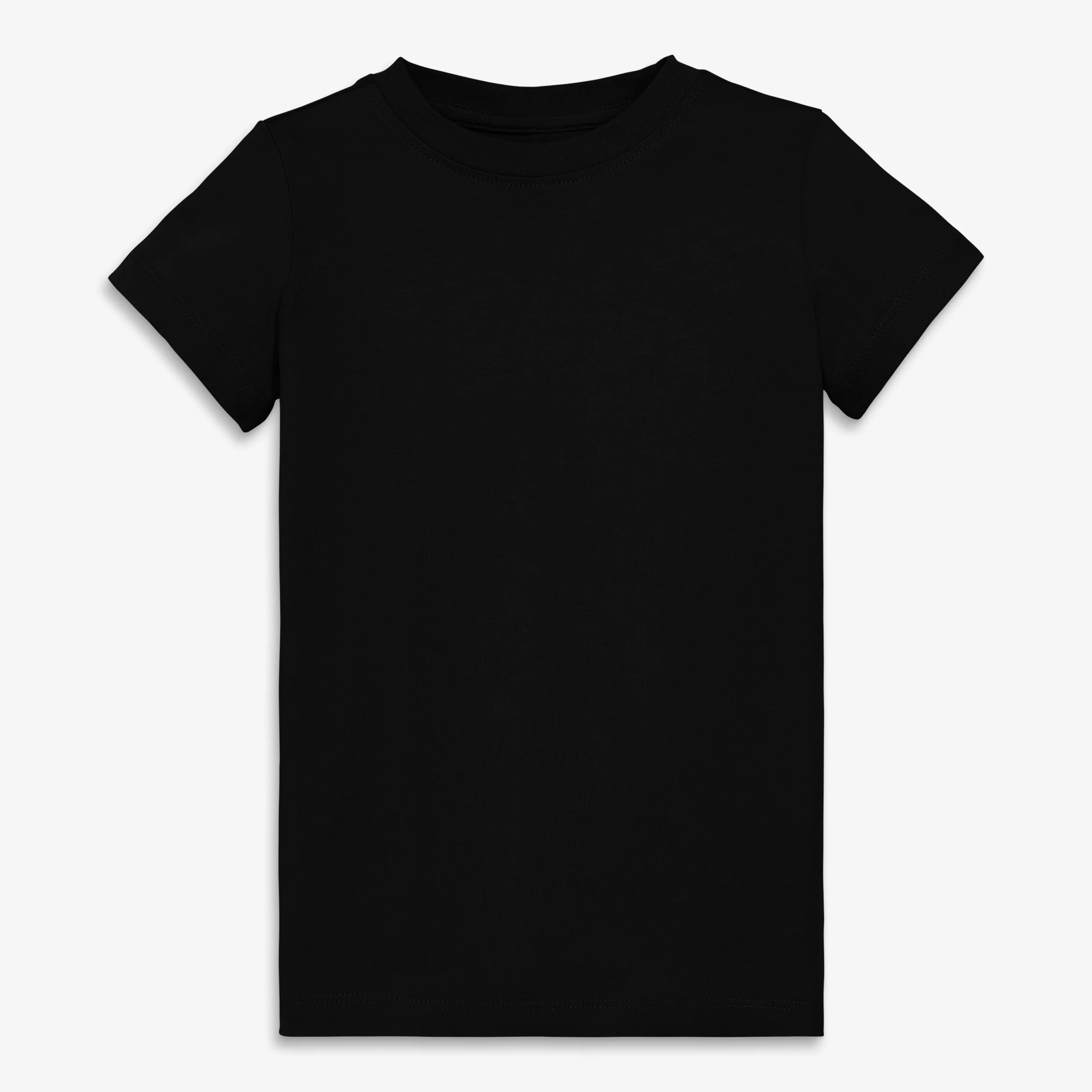 31327-kids-short-sleeve-slim-tee-1.webp