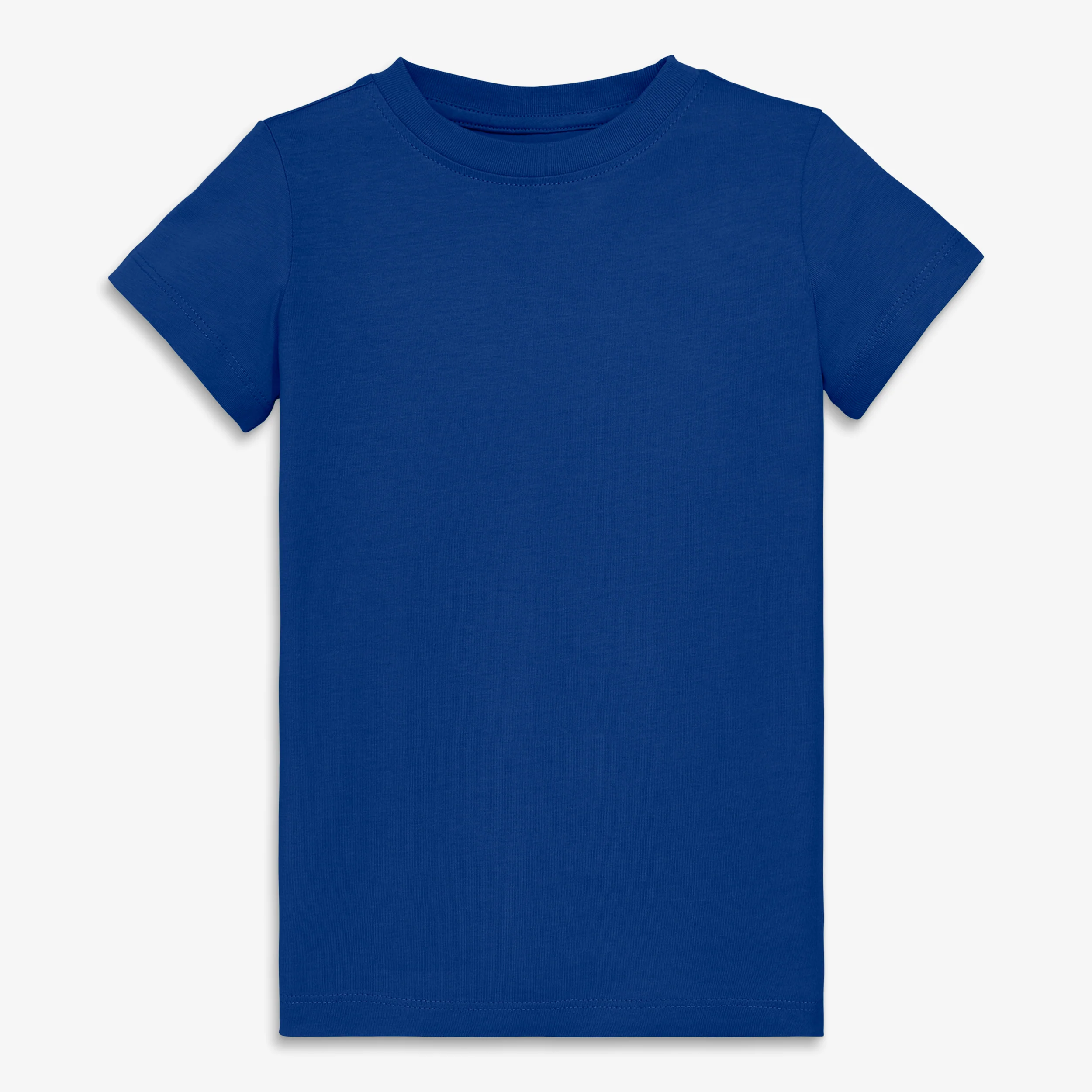31327-kids-short-sleeve-slim-tee-1.webp