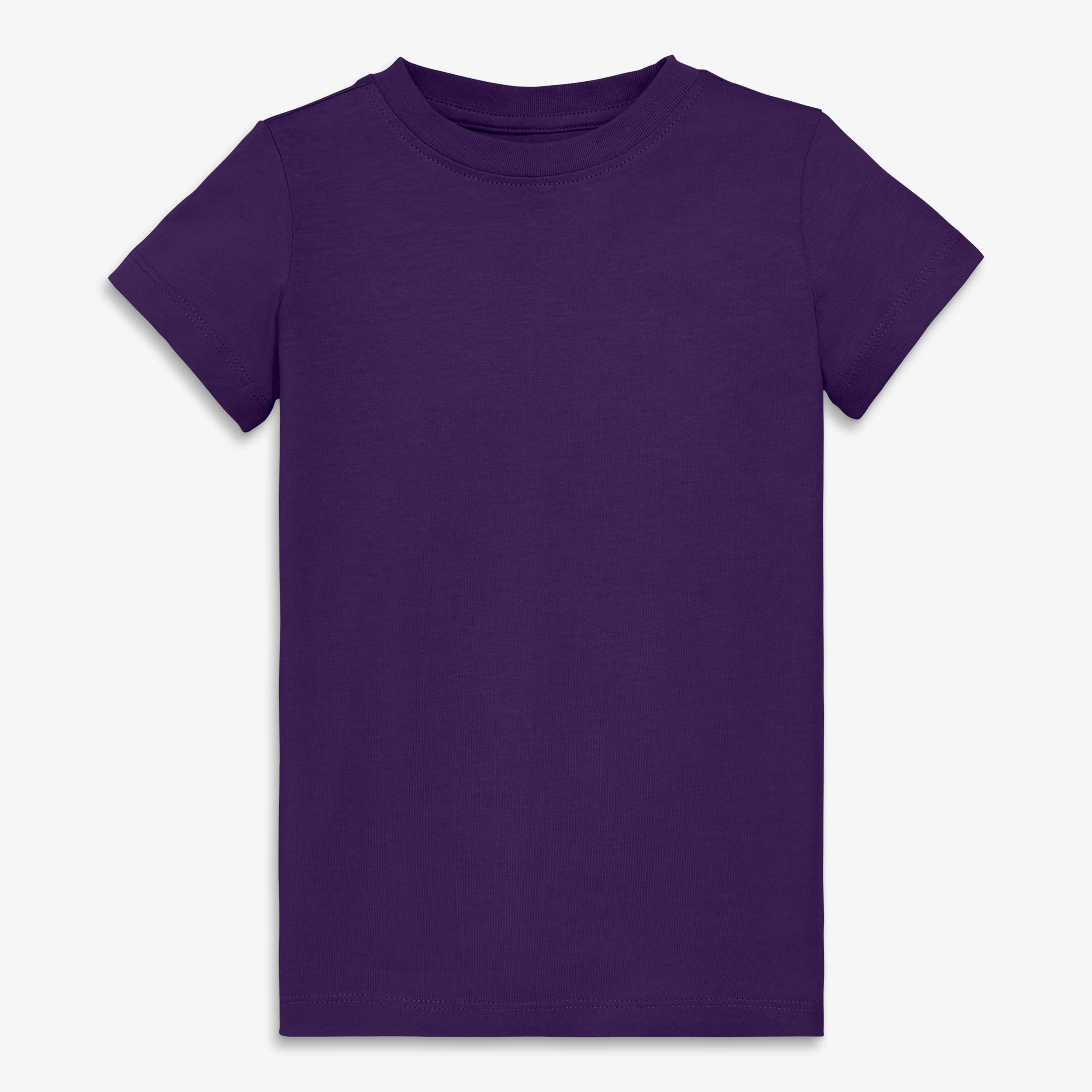 31327-kids-short-sleeve-slim-tee-1.webp