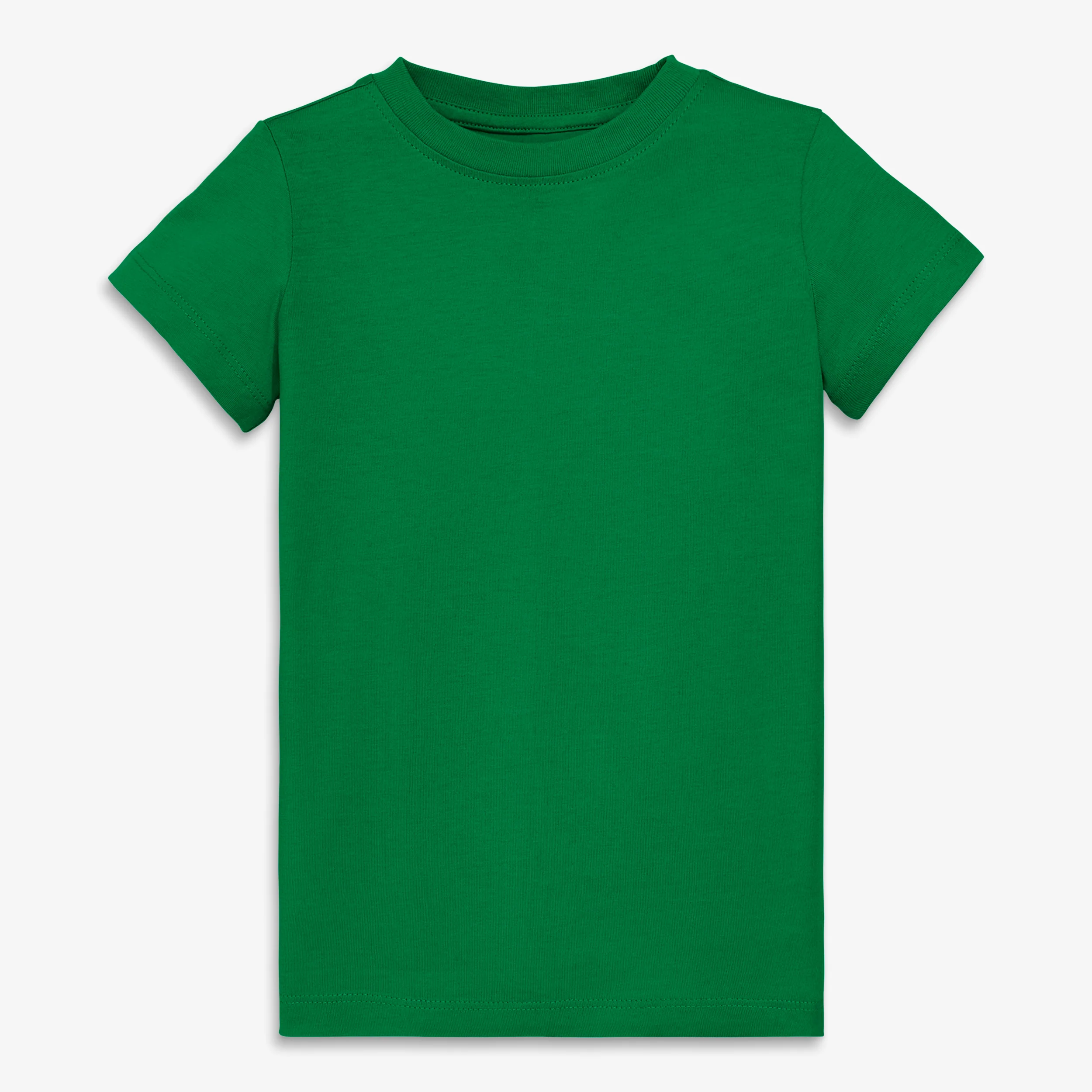 31327-kids-short-sleeve-slim-tee-1.webp