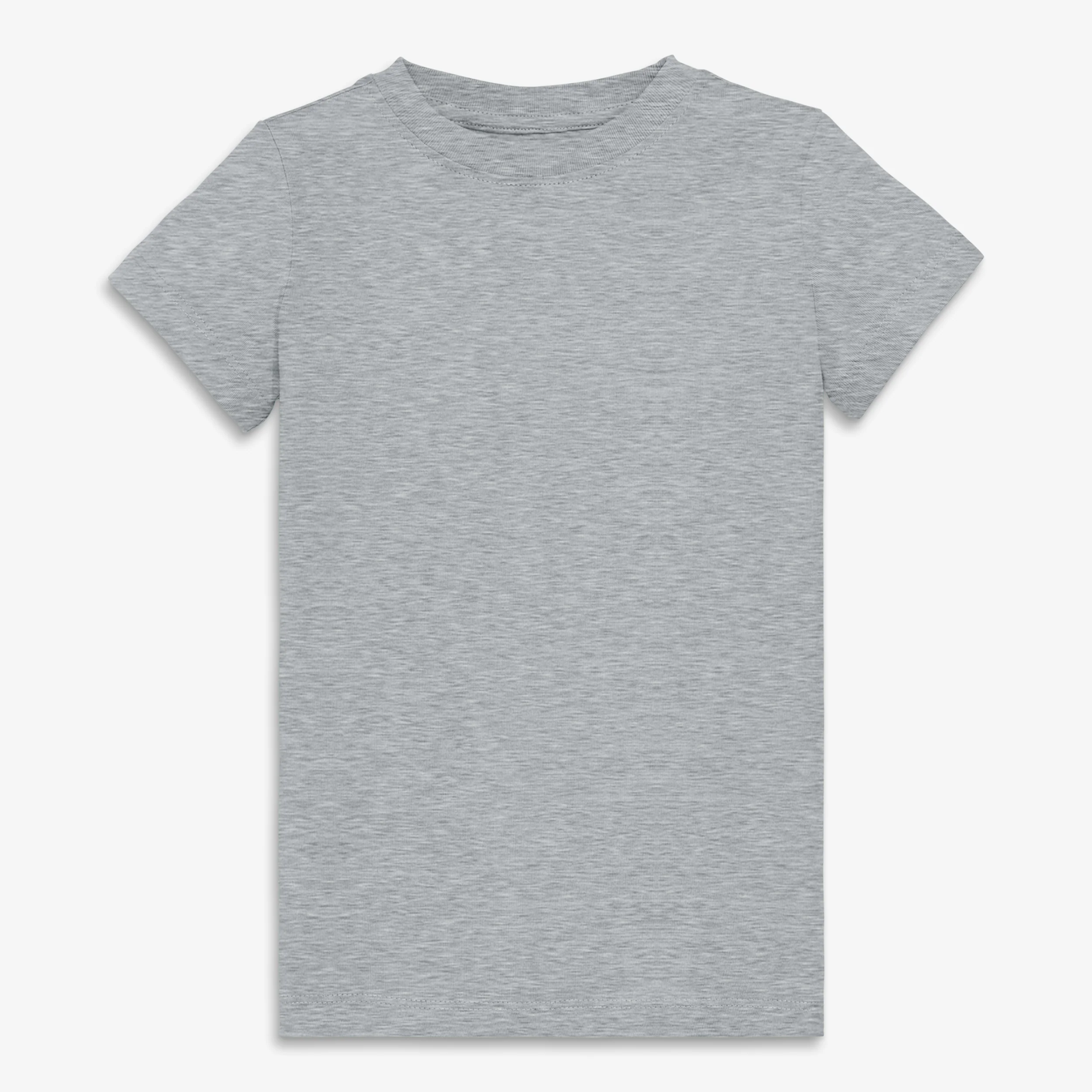 31327-kids-short-sleeve-slim-tee-1.webp