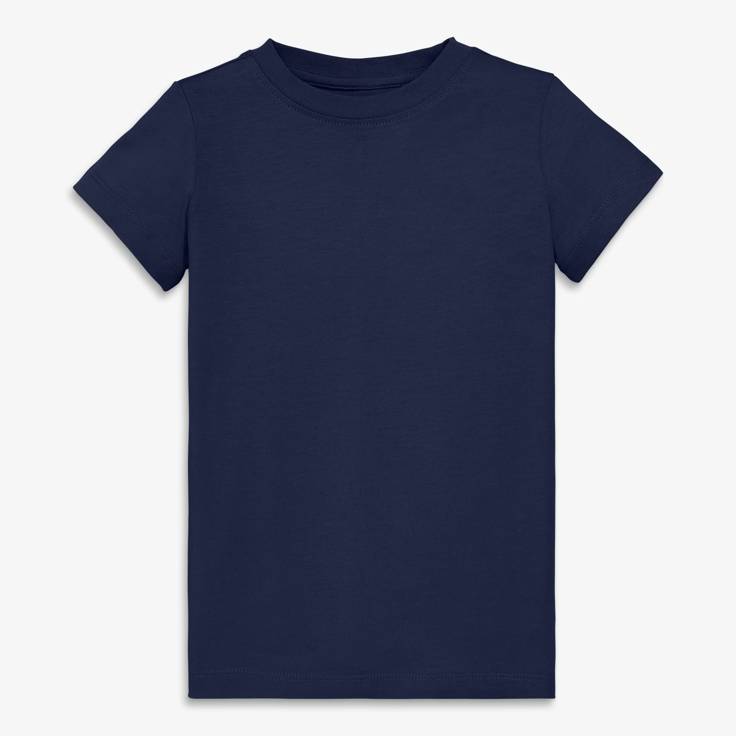 31327-kids-short-sleeve-slim-tee-1.webp