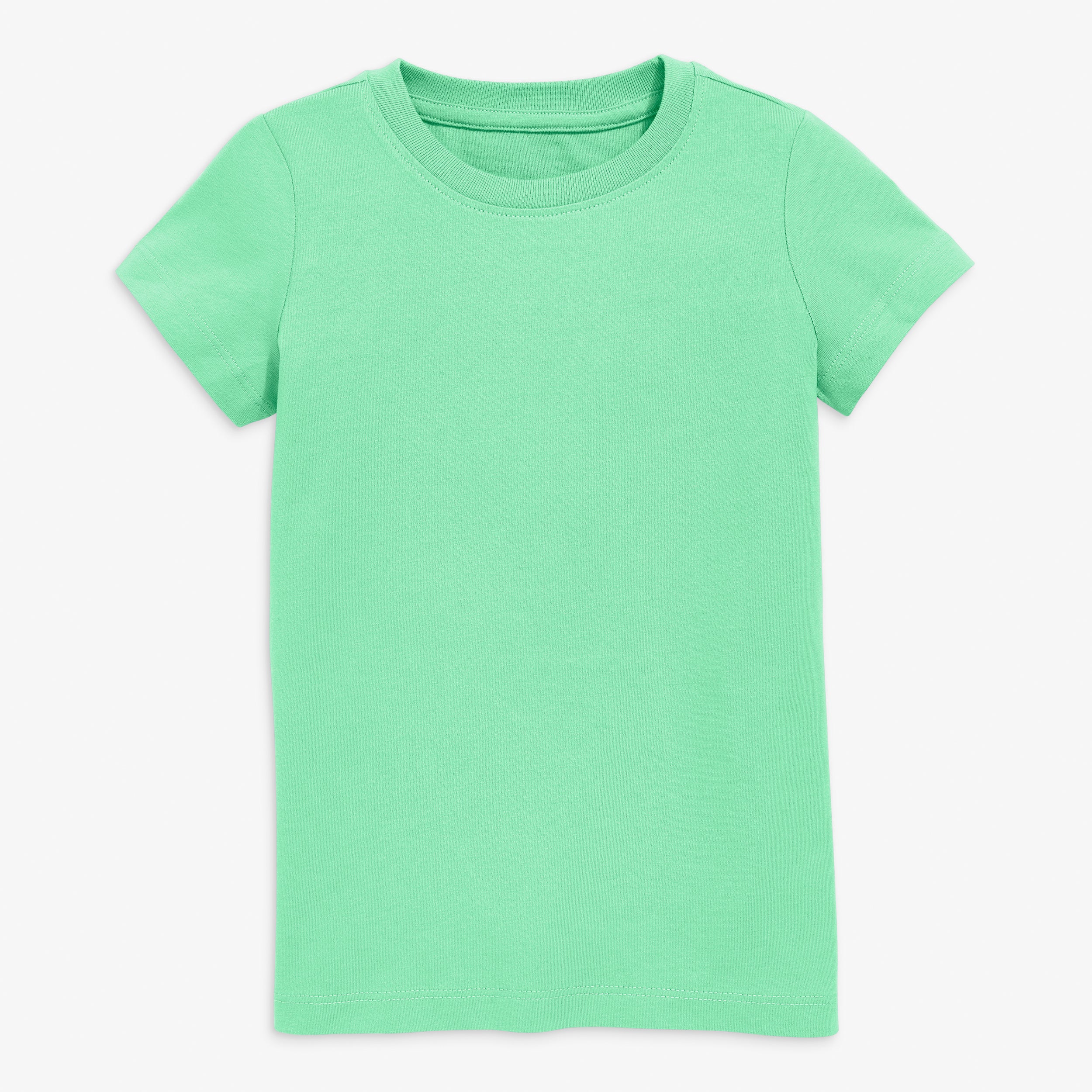 31439-kids-short-sleeve-slim-tee-in-seasonal-colors-1.webp