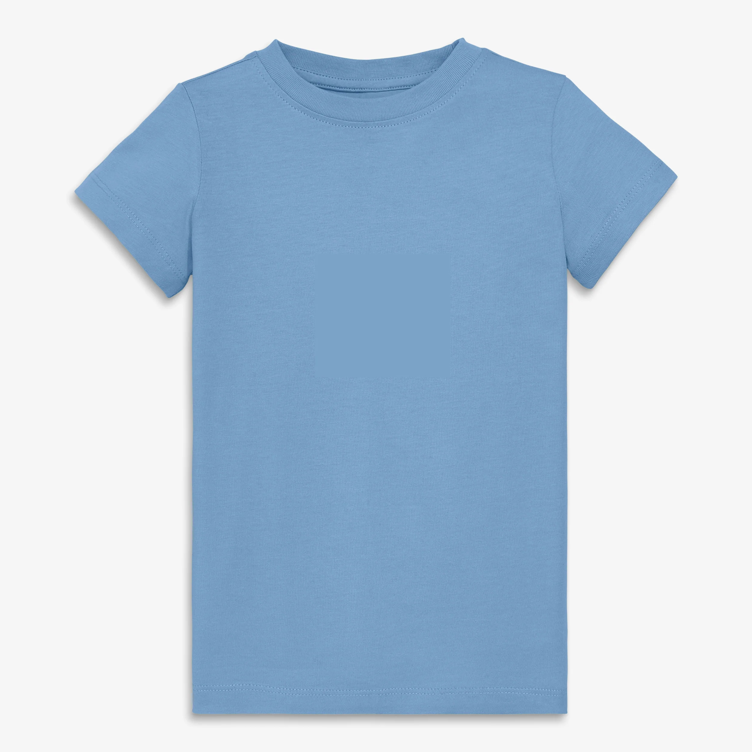 31439-kids-short-sleeve-slim-tee-in-seasonal-colors-1.webp