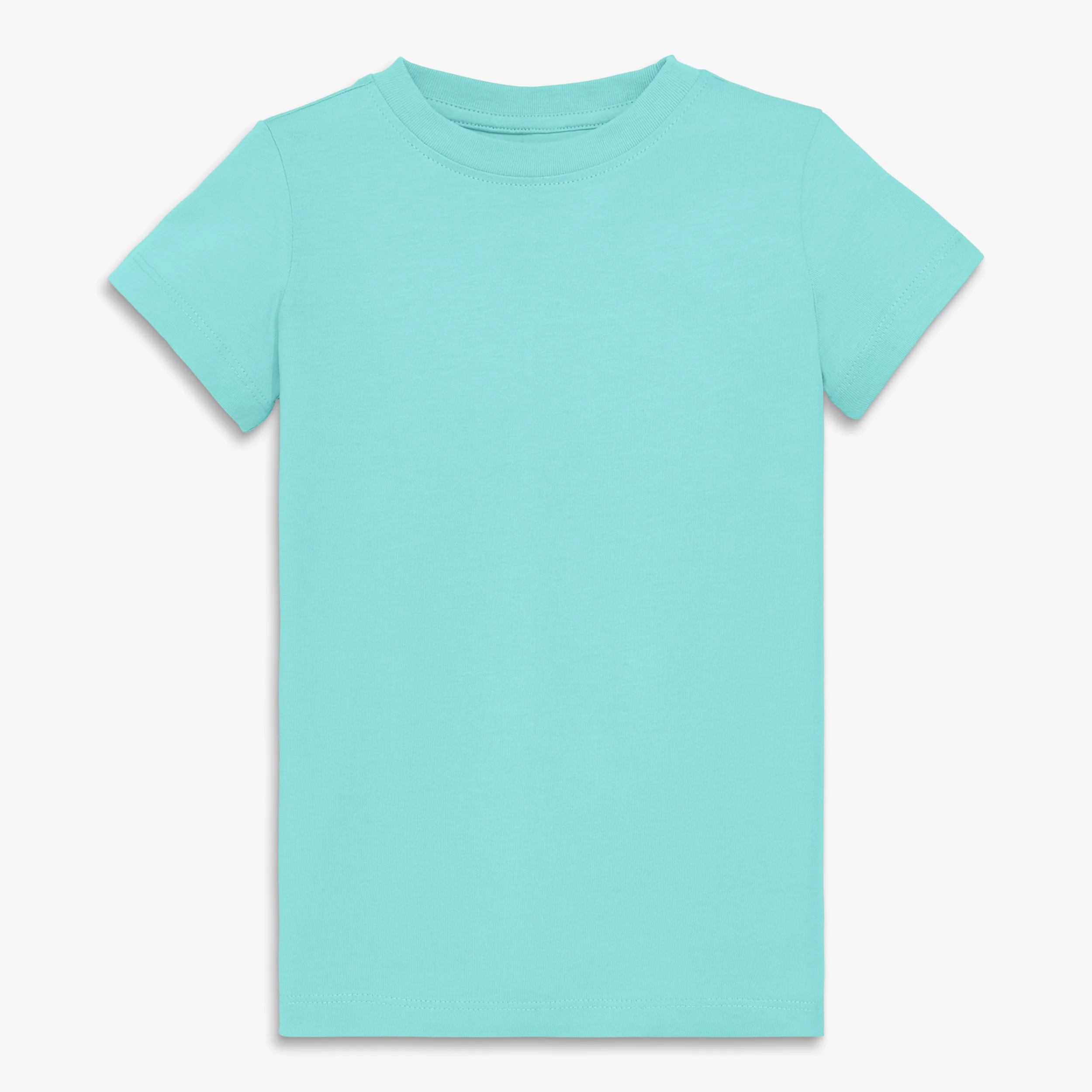 31439-kids-short-sleeve-slim-tee-in-seasonal-colors-1.webp