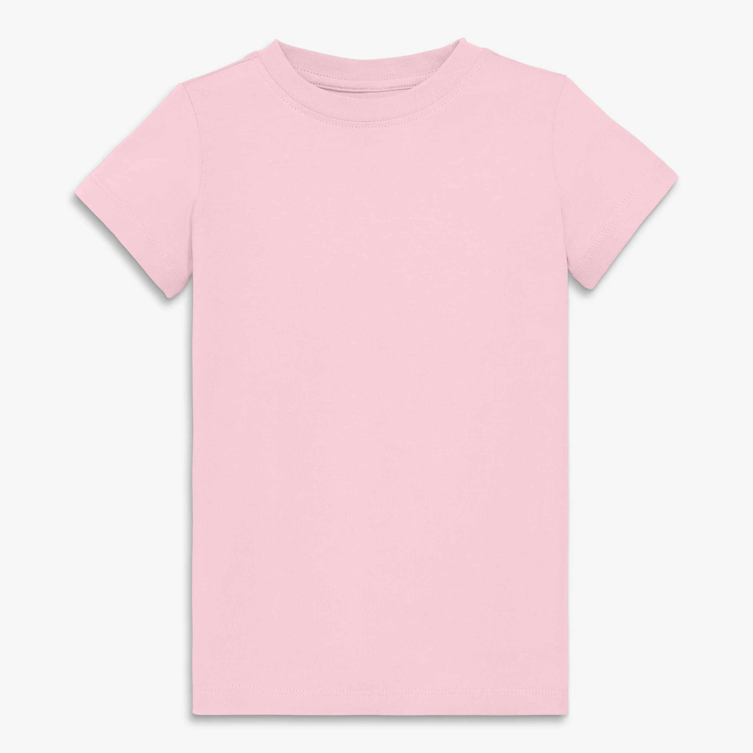 31439-kids-short-sleeve-slim-tee-in-seasonal-colors-1.webp