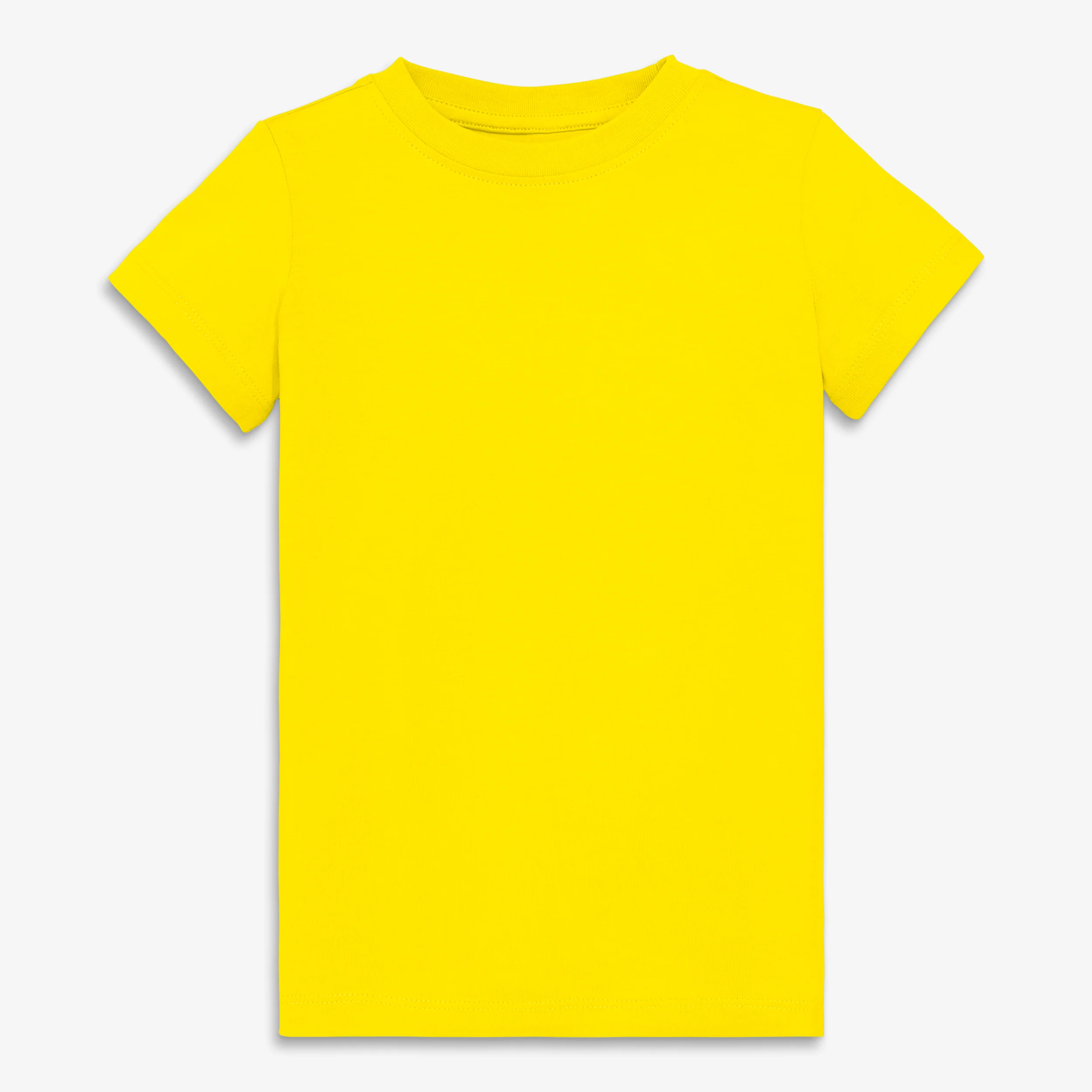 31439-kids-short-sleeve-slim-tee-in-seasonal-colors-1.webp