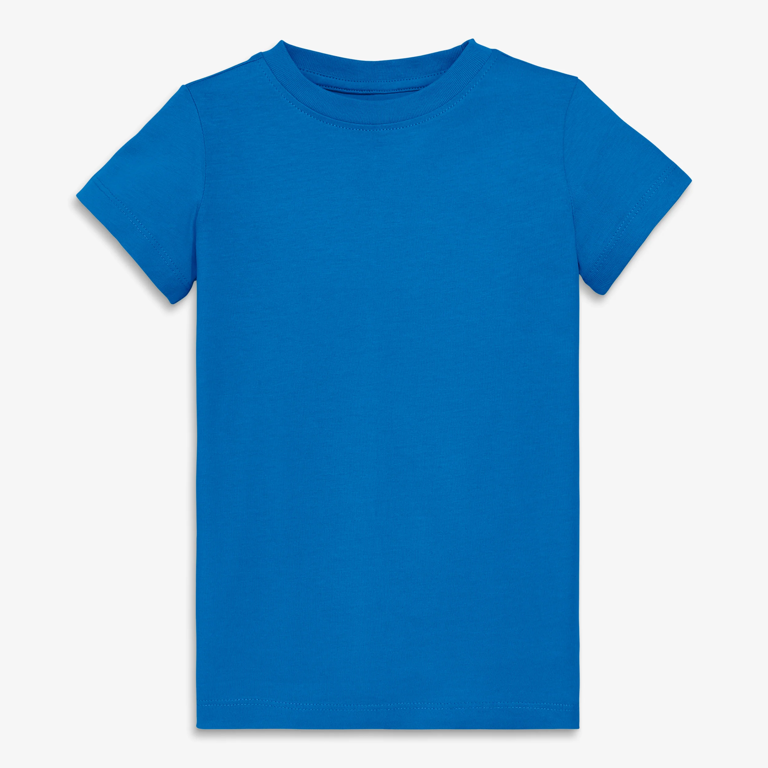 31439-kids-short-sleeve-slim-tee-in-seasonal-colors-1.webp