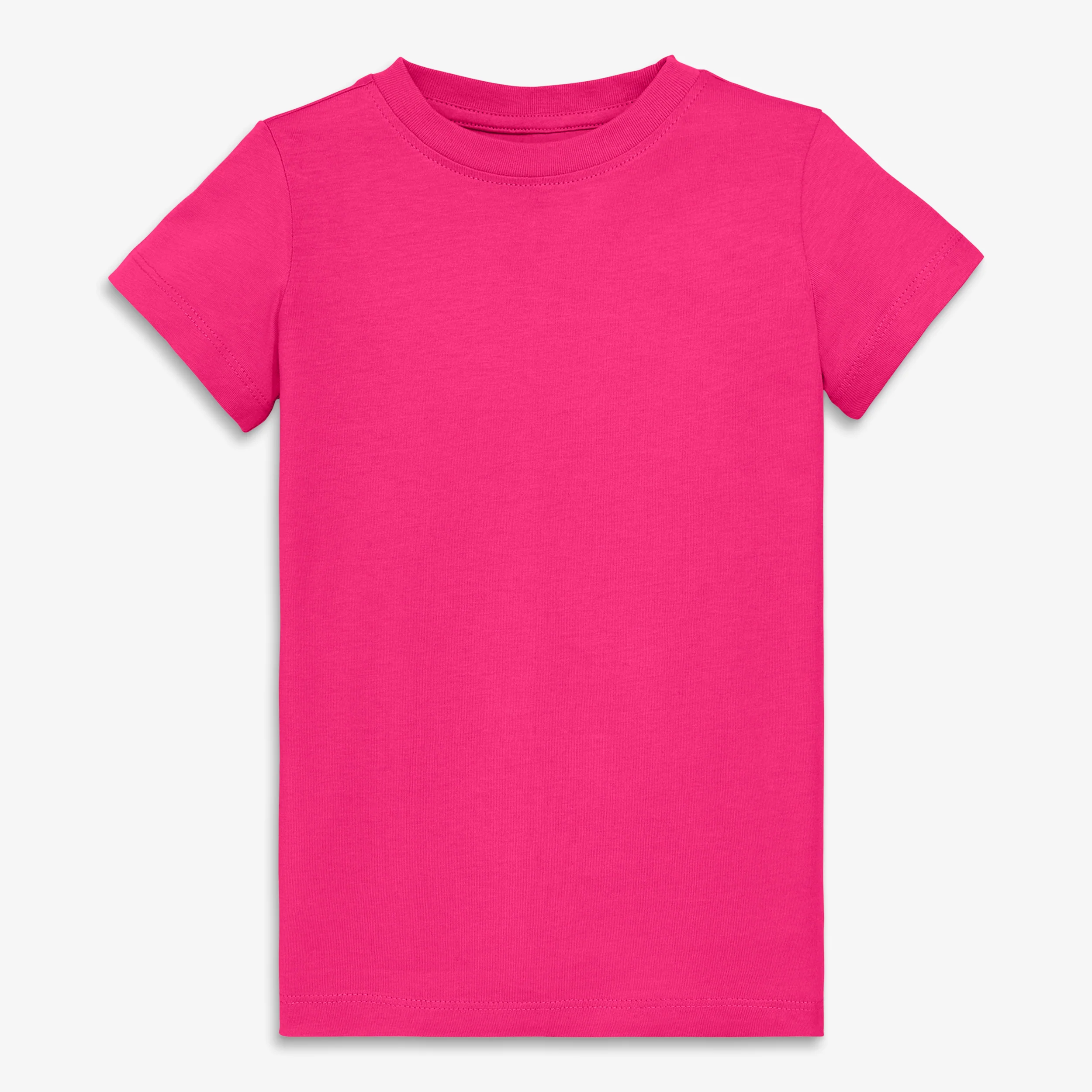 31439-kids-short-sleeve-slim-tee-in-seasonal-colors-1.webp