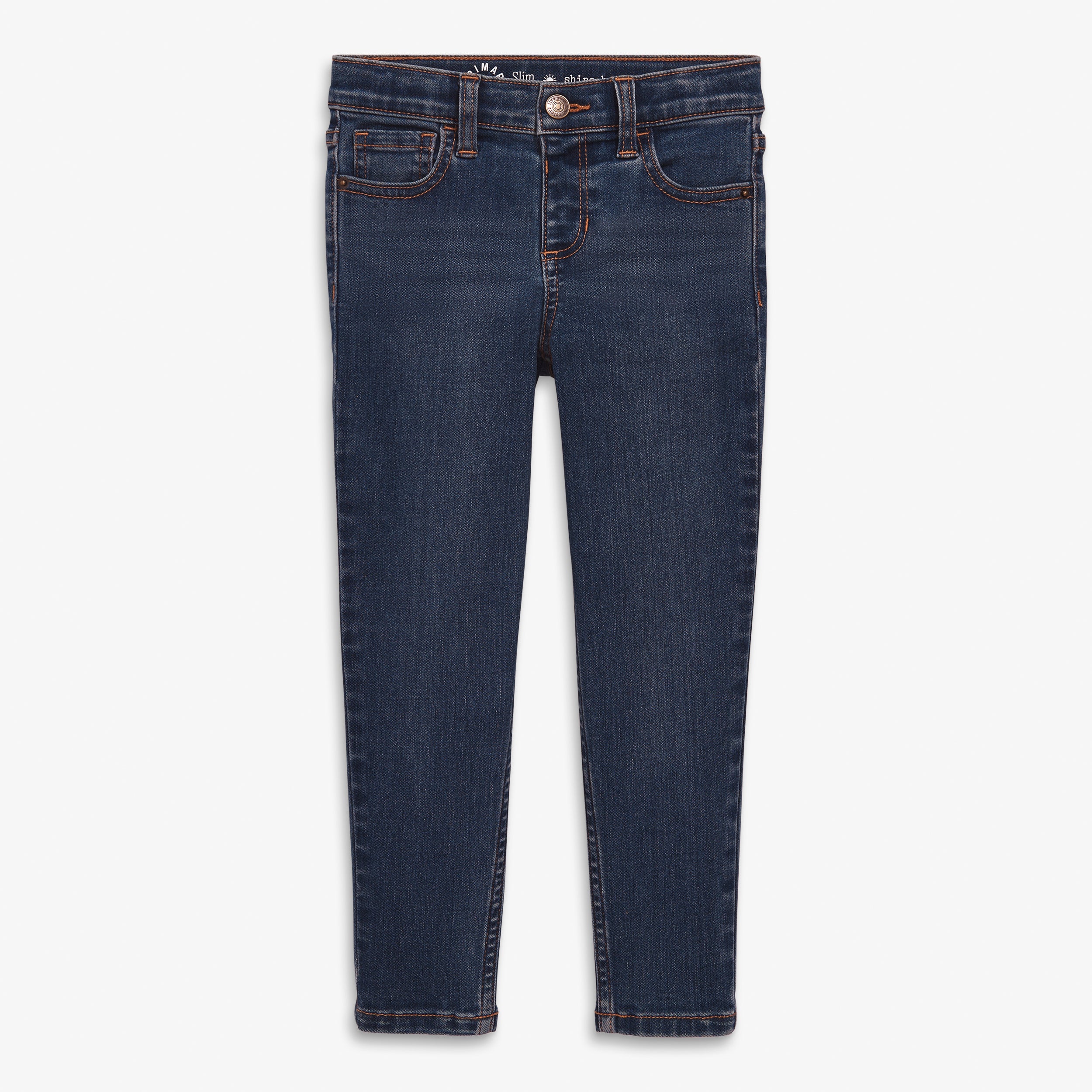 31544-kids-slim-jean-1.webp