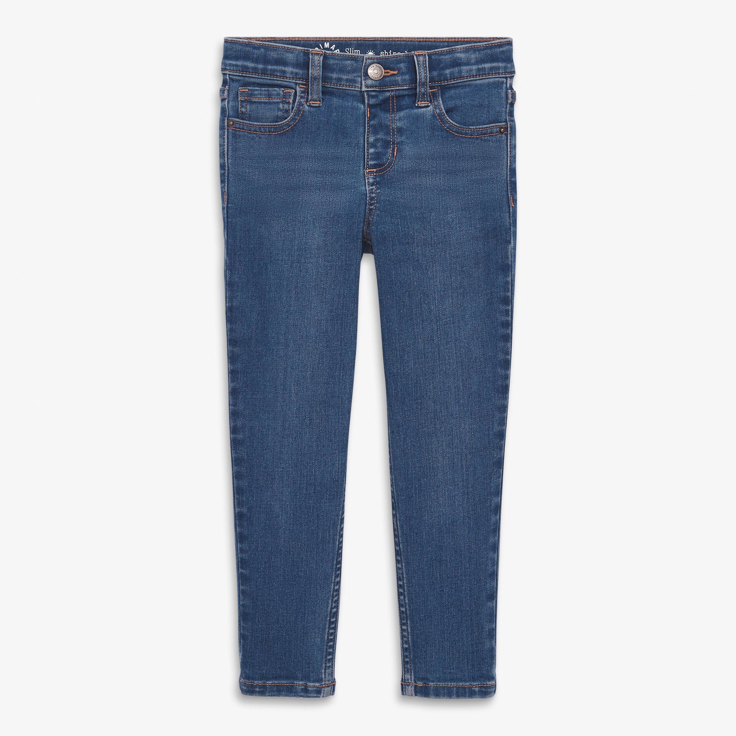 31544-kids-slim-jean-1.webp